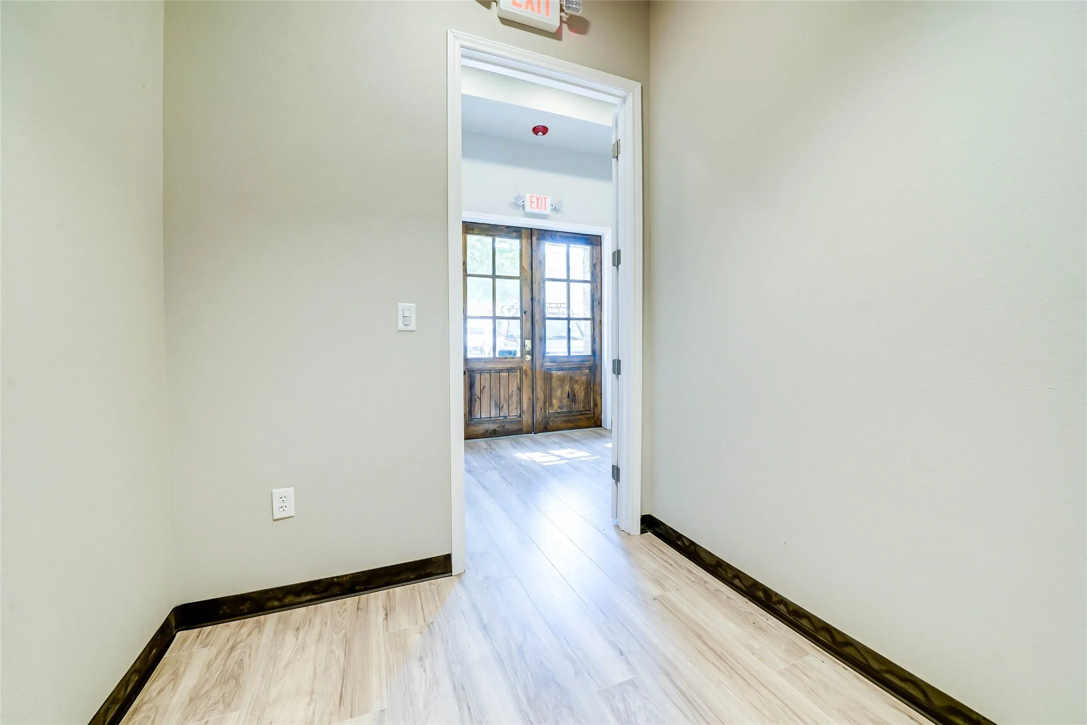 Office For Rent in Collin County , 3551 Eldorado Parkway 300, Mc Kinney, Texas 75070, 0, 0, Garage spaces, 0 Sqft, built in 2017, Price $21, mls#21364018, Real Estate Agent in Mc Kinney, Homes For Rent in Collin county, Homes For Rent in Mc Kinney, Realtor in Mc Kinney Texas, Real Estate Brokerage Independent Realty Texas, Luminita Cordes Realtor