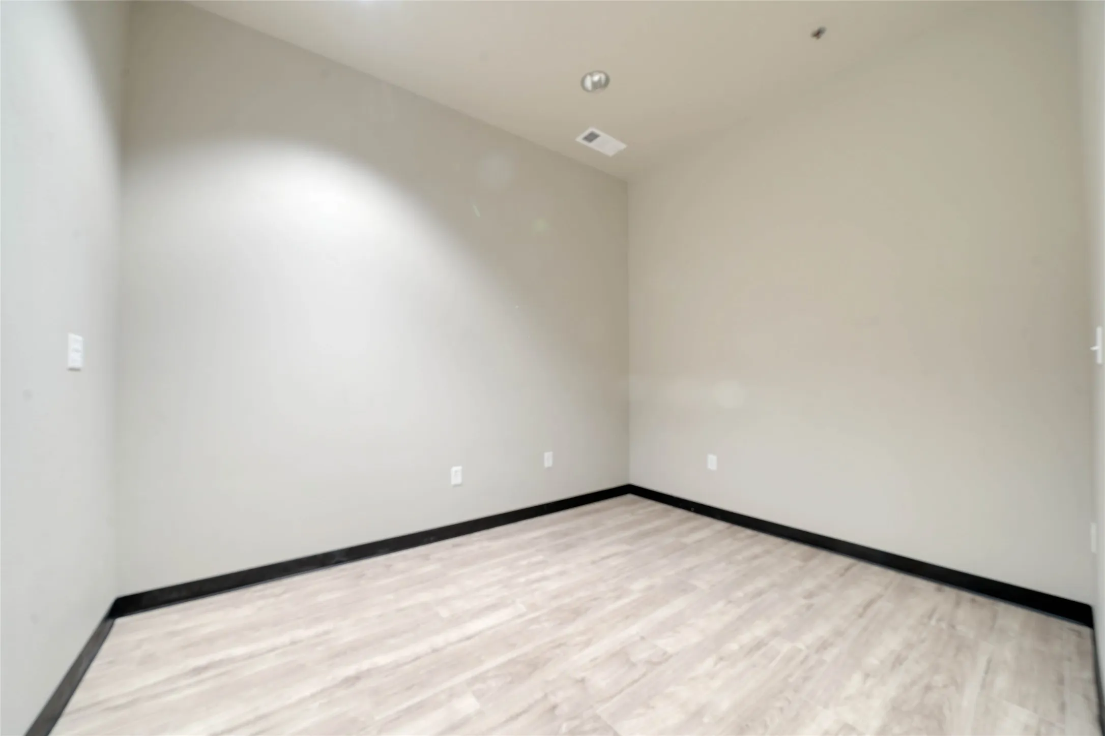 Office For Rent in Collin County , 3551 Eldorado Parkway 300, Mc Kinney, Texas 75070, 0, 0, Garage spaces, 0 Sqft, built in 2017, Price $21, mls#21364018, Real Estate Agent in Mc Kinney, Homes For Rent in Collin county, Homes For Rent in Mc Kinney, Realtor in Mc Kinney Texas, Real Estate Brokerage Independent Realty Texas, Luminita Cordes Realtor