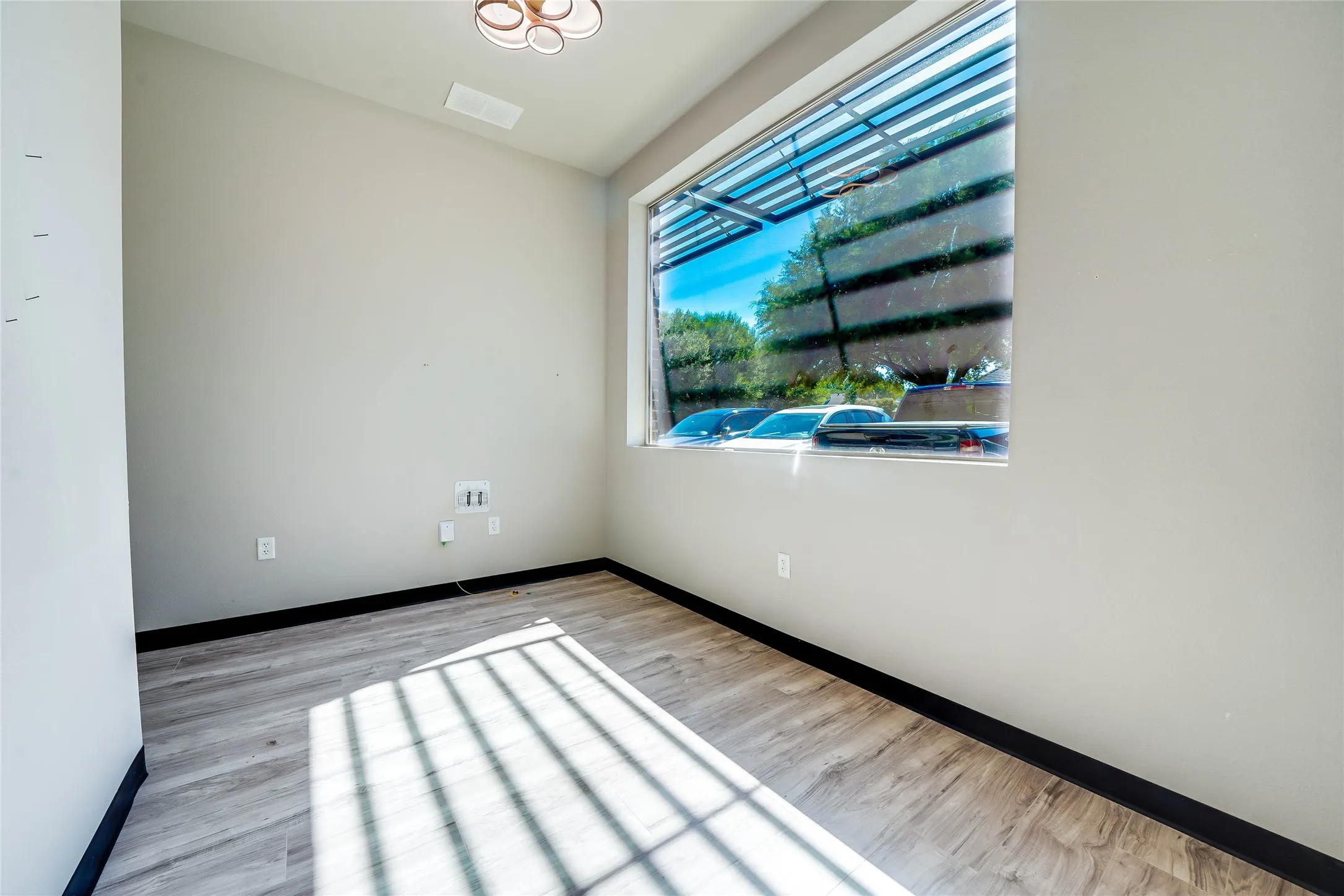 Office For Rent in Collin County , 3551 Eldorado Parkway 300, Mc Kinney, Texas 75070, 0, 0, Garage spaces, 0 Sqft, built in 2017, Price $21, mls#21364018, Real Estate Agent in Mc Kinney, Homes For Rent in Collin county, Homes For Rent in Mc Kinney, Realtor in Mc Kinney Texas, Real Estate Brokerage Independent Realty Texas, Luminita Cordes Realtor