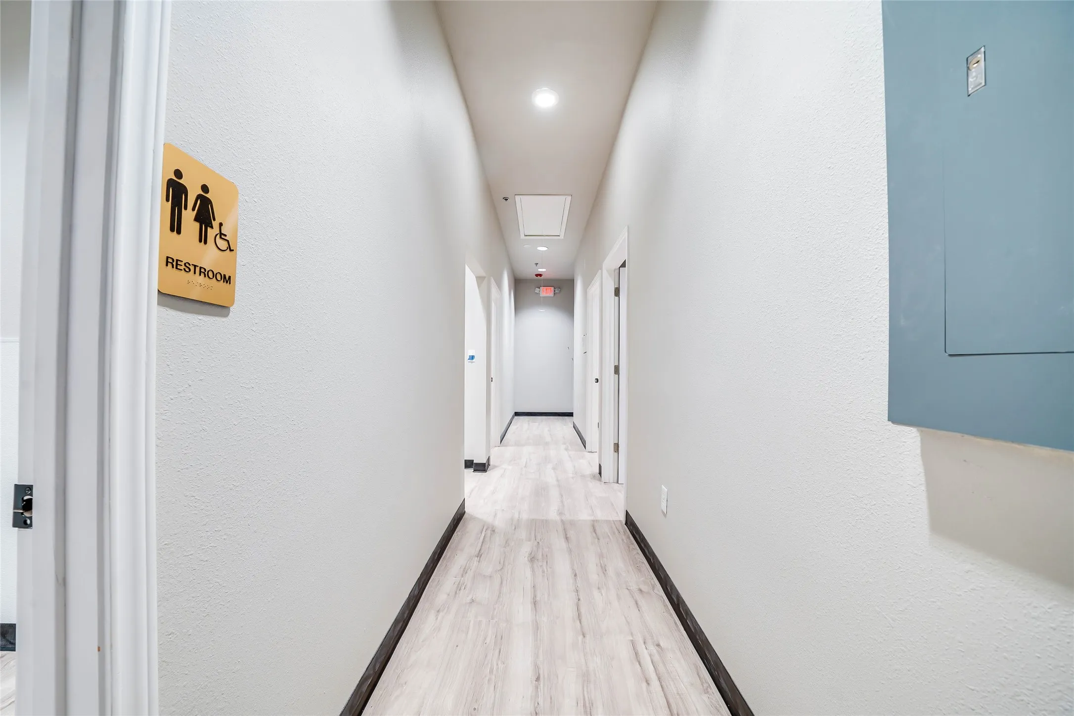 Office For Rent in Collin County , 3551 Eldorado Parkway 300, Mc Kinney, Texas 75070, 0, 0, Garage spaces, 0 Sqft, built in 2017, Price $21, mls#21364018, Real Estate Agent in Mc Kinney, Homes For Rent in Collin county, Homes For Rent in Mc Kinney, Realtor in Mc Kinney Texas, Real Estate Brokerage Independent Realty Texas, Luminita Cordes Realtor