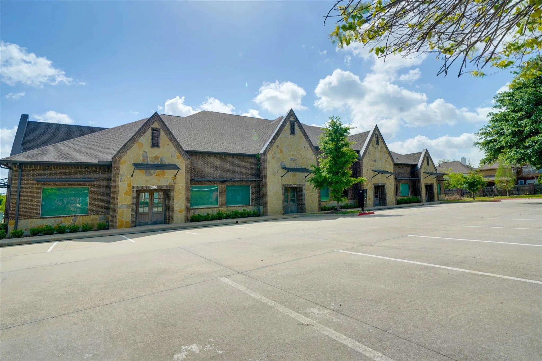 Office For Rent in Collin County , 3551 Eldorado Parkway 300, Mc Kinney, Texas 75070, 0, 0, Garage spaces, 0 Sqft, built in 2017, Price $21, mls#21364018, Real Estate Agent in Mc Kinney, Homes For Rent in Collin county, Homes For Rent in Mc Kinney, Realtor in Mc Kinney Texas, Real Estate Brokerage Independent Realty Texas, Luminita Cordes Realtor