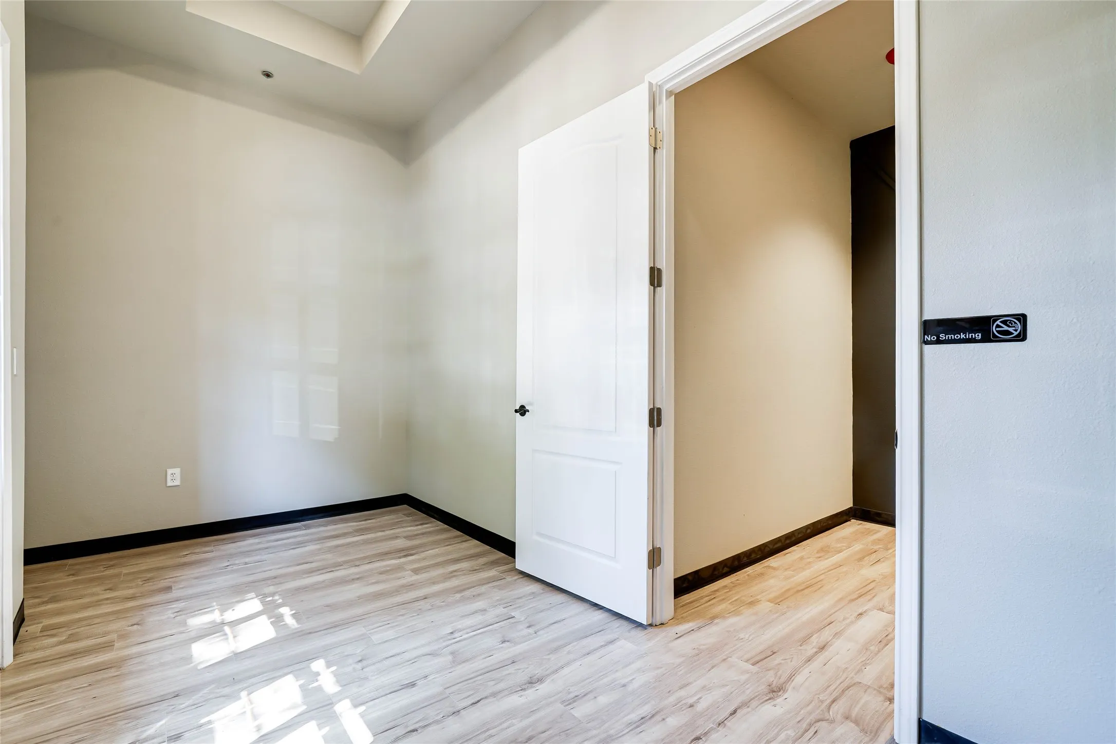 Office For Rent in Collin County , 3551 Eldorado Parkway 300, Mc Kinney, Texas 75070, 0, 0, Garage spaces, 0 Sqft, built in 2017, Price $21, mls#21364018, Real Estate Agent in Mc Kinney, Homes For Rent in Collin county, Homes For Rent in Mc Kinney, Realtor in Mc Kinney Texas, Real Estate Brokerage Independent Realty Texas, Luminita Cordes Realtor