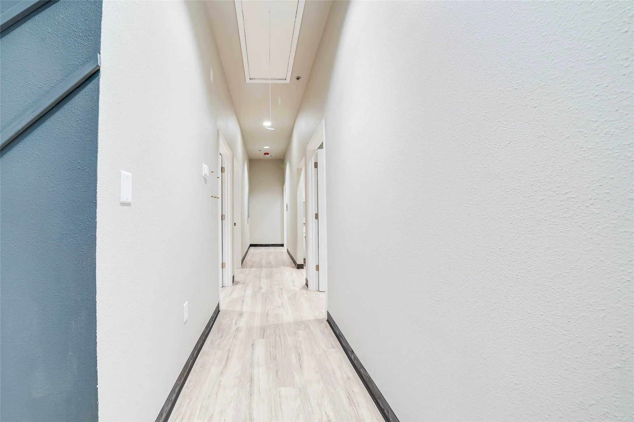 Office For Rent in Collin County , 3551 Eldorado Parkway 300, Mc Kinney, Texas 75070, 0, 0, Garage spaces, 0 Sqft, built in 2017, Price $21, mls#21364018, Real Estate Agent in Mc Kinney, Homes For Rent in Collin county, Homes For Rent in Mc Kinney, Realtor in Mc Kinney Texas, Real Estate Brokerage Independent Realty Texas, Luminita Cordes Realtor