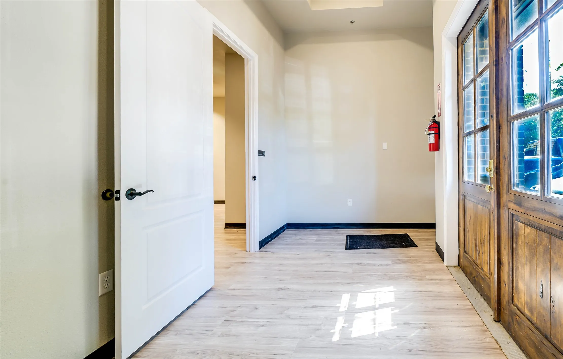Office For Rent in Collin County , 3551 Eldorado Parkway 300, Mc Kinney, Texas 75070, 0, 0, Garage spaces, 0 Sqft, built in 2017, Price $21, mls#21364018, Real Estate Agent in Mc Kinney, Homes For Rent in Collin county, Homes For Rent in Mc Kinney, Realtor in Mc Kinney Texas, Real Estate Brokerage Independent Realty Texas, Luminita Cordes Realtor