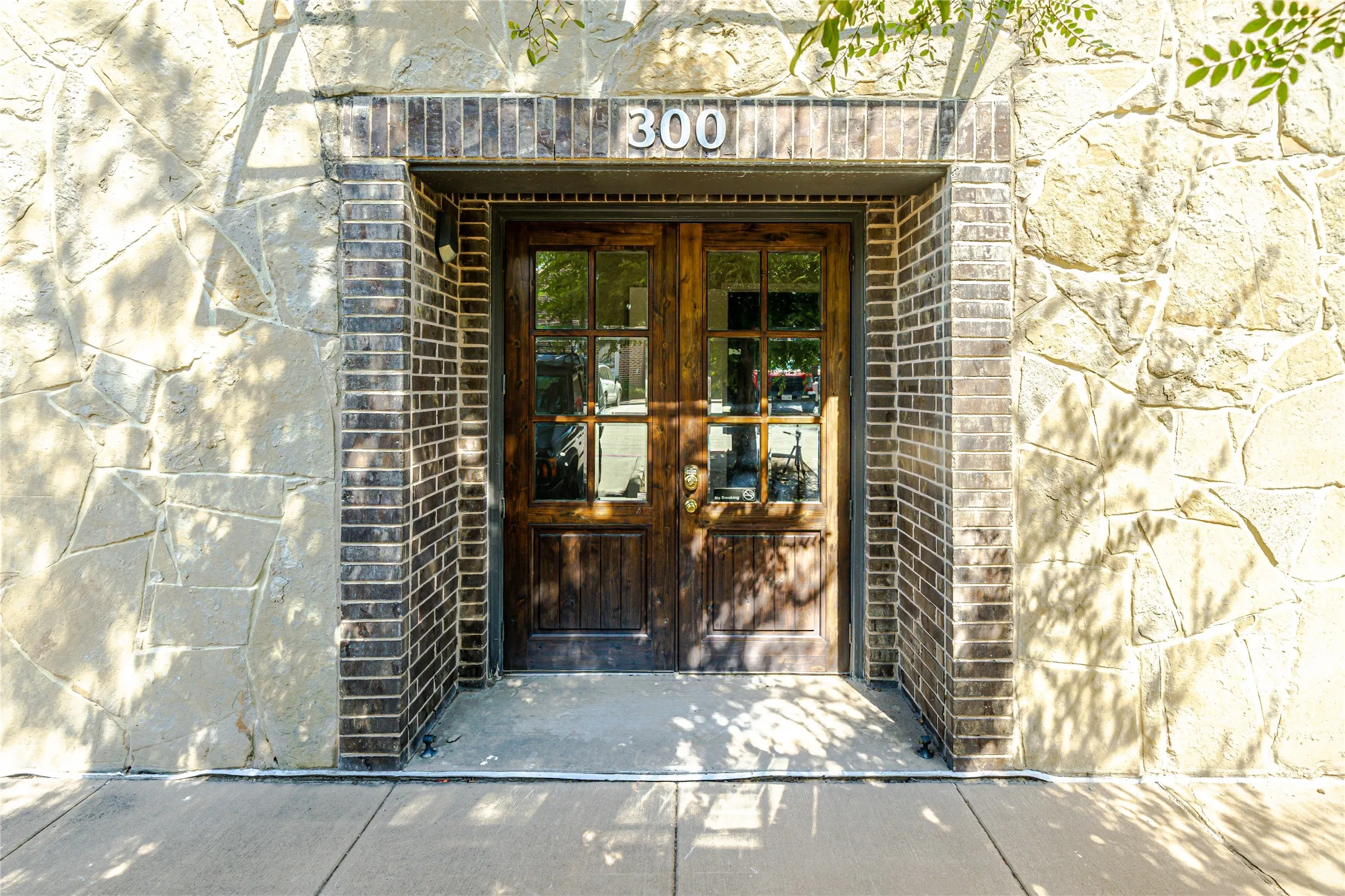 Office For Rent in Collin County , 3551 Eldorado Parkway 300, Mc Kinney, Texas 75070, 0, 0, Garage spaces, 0 Sqft, built in 2017, Price $21, mls#21364018, Real Estate Agent in Mc Kinney, Homes For Rent in Collin county, Homes For Rent in Mc Kinney, Realtor in Mc Kinney Texas, Real Estate Brokerage Independent Realty Texas, Luminita Cordes Realtor