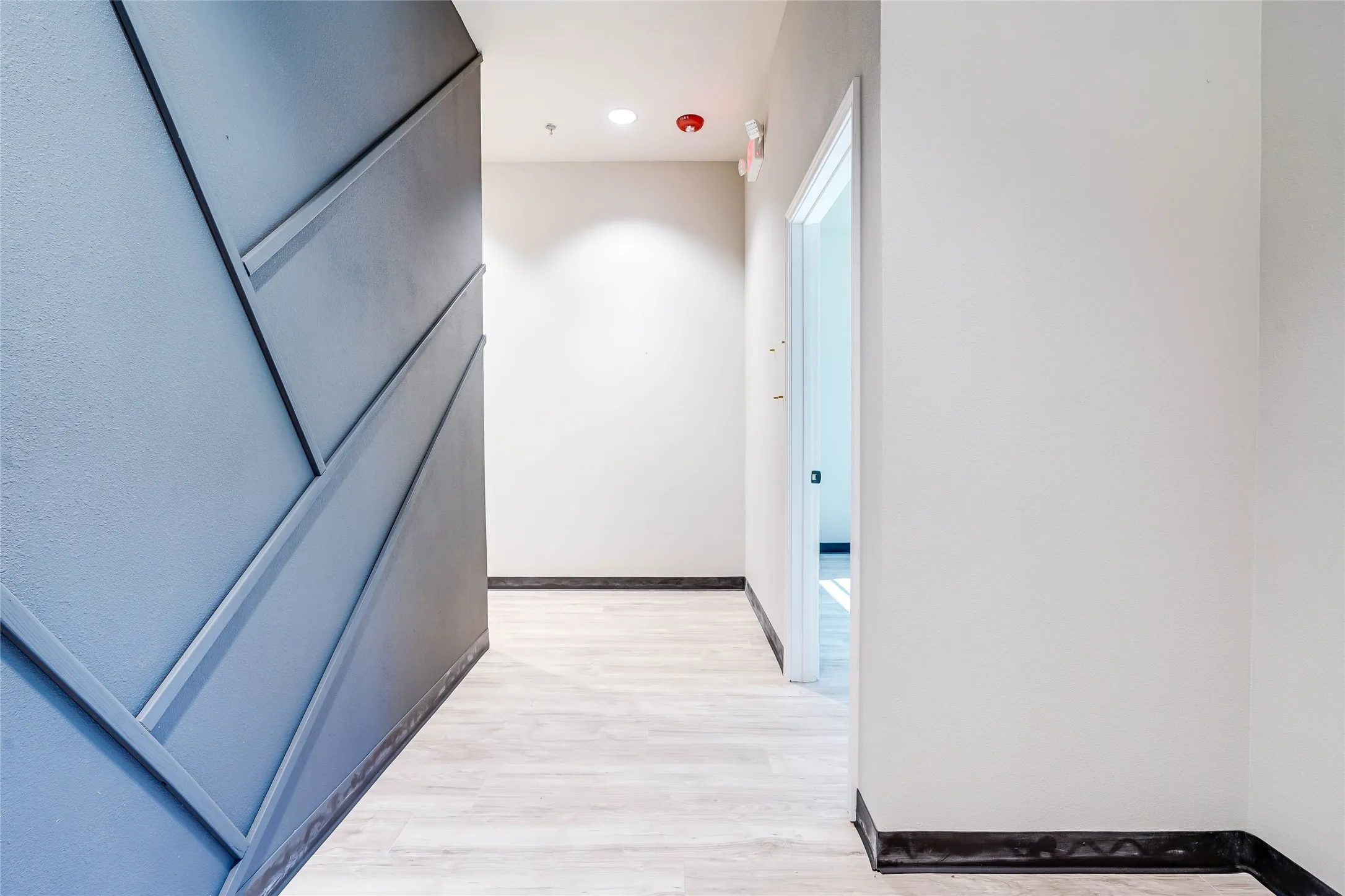 Office For Rent in Collin County , 3551 Eldorado Parkway 300, Mc Kinney, Texas 75070, 0, 0, Garage spaces, 0 Sqft, built in 2017, Price $21, mls#21364018, Real Estate Agent in Mc Kinney, Homes For Rent in Collin county, Homes For Rent in Mc Kinney, Realtor in Mc Kinney Texas, Real Estate Brokerage Independent Realty Texas, Luminita Cordes Realtor