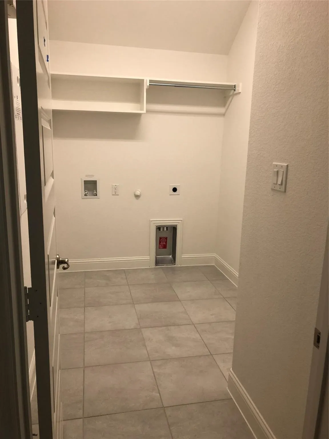 utility