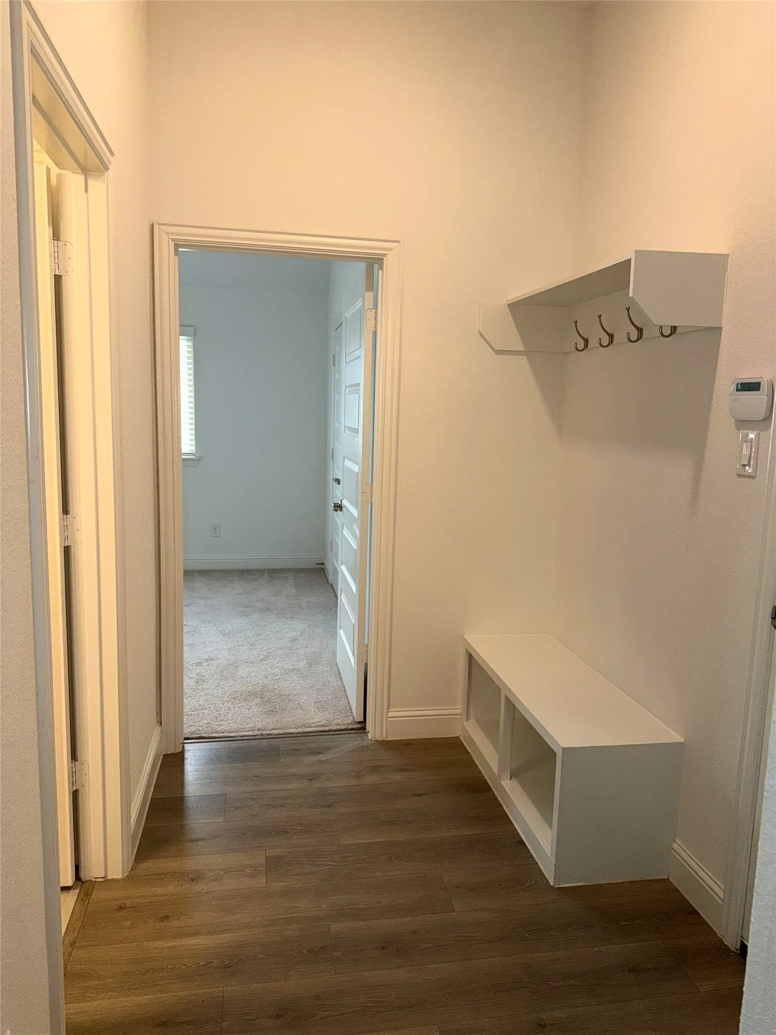 Single Family Residence For Rent in Collin County , 3303 Montgomery Avenue, Melissa, Texas 75454, 4 Bedroom, 3 Bathroom, 2 Garage spaces, 2,348 Sqft, built in 2020, mls#21364055, Real Estate Agent in Melissa, Homes For Rent in Collin county, Homes For Rent in Melissa, Realtor in Melissa Texas, Real Estate Brokerage Independent Realty Texas, Luminita Cordes Realtor