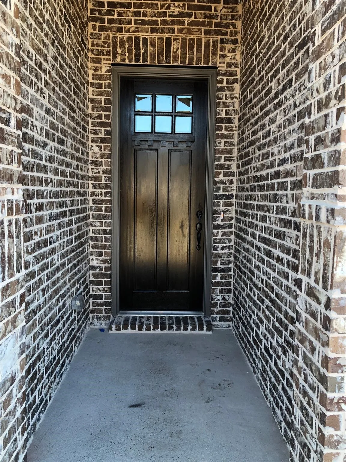 Single Family Residence For Rent in Collin County , 3303 Montgomery Avenue, Melissa, Texas 75454, 4 Bedroom, 3 Bathroom, 2 Garage spaces, 2,348 Sqft, built in 2020, mls#21364055, Real Estate Agent in Melissa, Homes For Rent in Collin county, Homes For Rent in Melissa, Realtor in Melissa Texas, Real Estate Brokerage Independent Realty Texas, Luminita Cordes Realtor