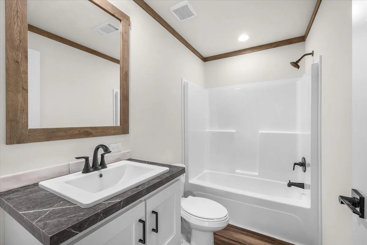 Manufactured Home For Sale in Wise County , 152 Private Road 3647, Springtown, Texas 76082, 4 Bedroom, 2 Bathroom, Garage spaces, 1,580 Sqft, built in 2026, mls#21364057, Real Estate Agent in Springtown, Homes For Sale in Wise county, Homes For Sale in Springtown, Realtor in Springtown Texas, Real Estate Brokerage Independent Realty Texas, Luminita Cordes Realtor