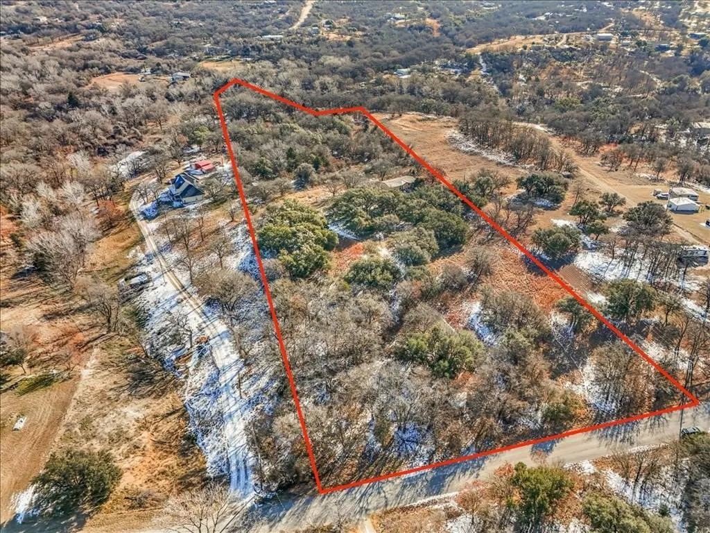 Manufactured Home For Sale in Wise County , 152 Private Road 3647, Springtown, Texas 76082, 4 Bedroom, 2 Bathroom, Garage spaces, 1,580 Sqft, built in 2026, mls#21364057, Real Estate Agent in Springtown, Homes For Sale in Wise county, Homes For Sale in Springtown, Realtor in Springtown Texas, Real Estate Brokerage Independent Realty Texas, Luminita Cordes Realtor