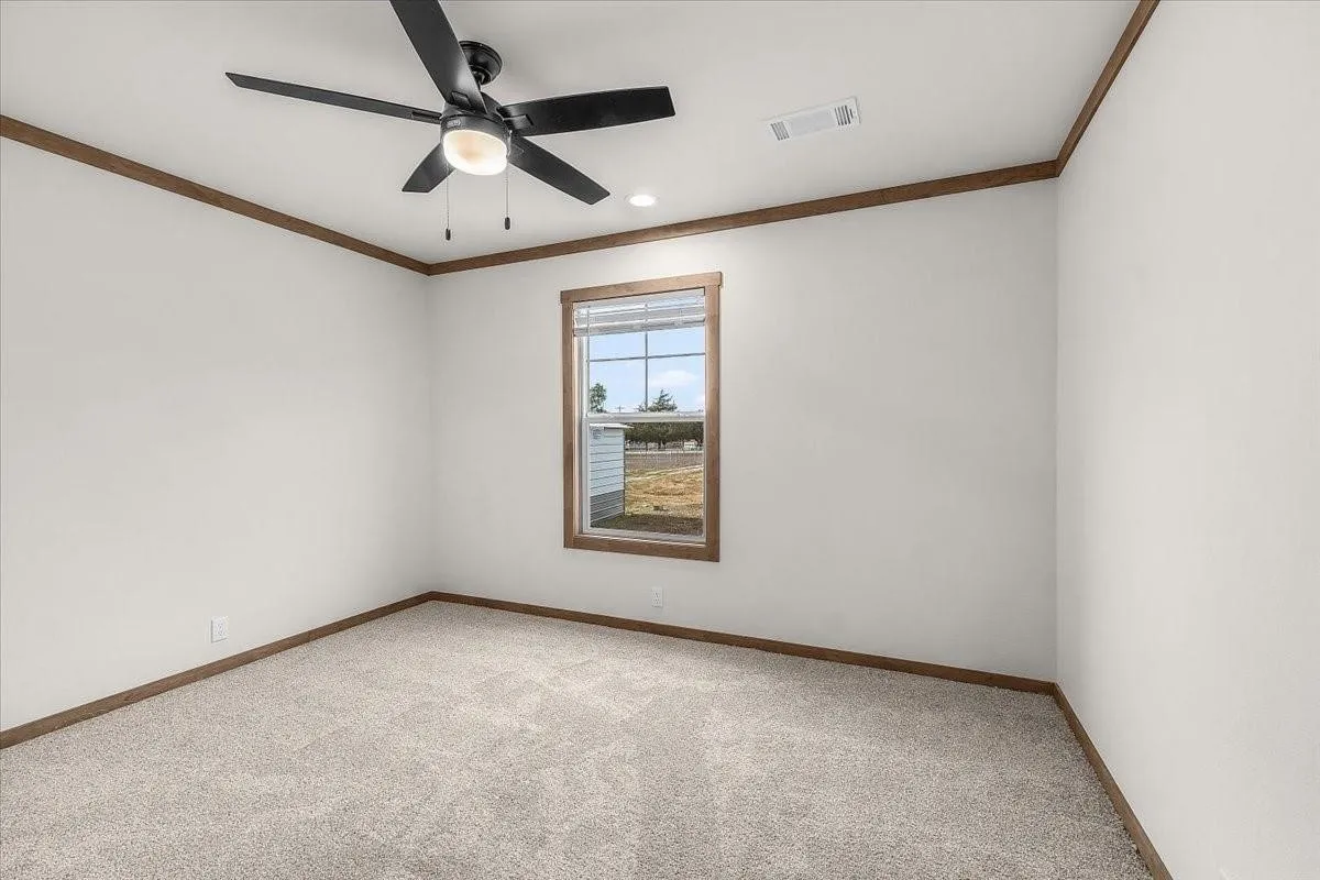 Manufactured Home For Sale in Wise County , 152 Private Road 3647, Springtown, Texas 76082, 4 Bedroom, 2 Bathroom, Garage spaces, 1,580 Sqft, built in 2026, mls#21364057, Real Estate Agent in Springtown, Homes For Sale in Wise county, Homes For Sale in Springtown, Realtor in Springtown Texas, Real Estate Brokerage Independent Realty Texas, Luminita Cordes Realtor