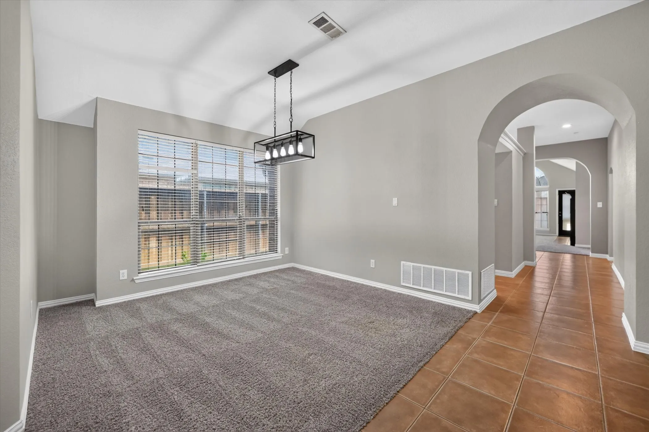 Single Family Residence For Rent in Denton County , 2416 Greenbrook Drive, Little Elm, Texas 75068, 4 Bedroom, 3 Bathroom, 2 Garage spaces, 2,714 Sqft, built in 2006, mls#21363894, Real Estate Agent in Little Elm, Homes For Rent in Denton county, Homes For Rent in Little Elm, Realtor in Little Elm Texas, Real Estate Brokerage Independent Realty Texas, Luminita Cordes Realtor