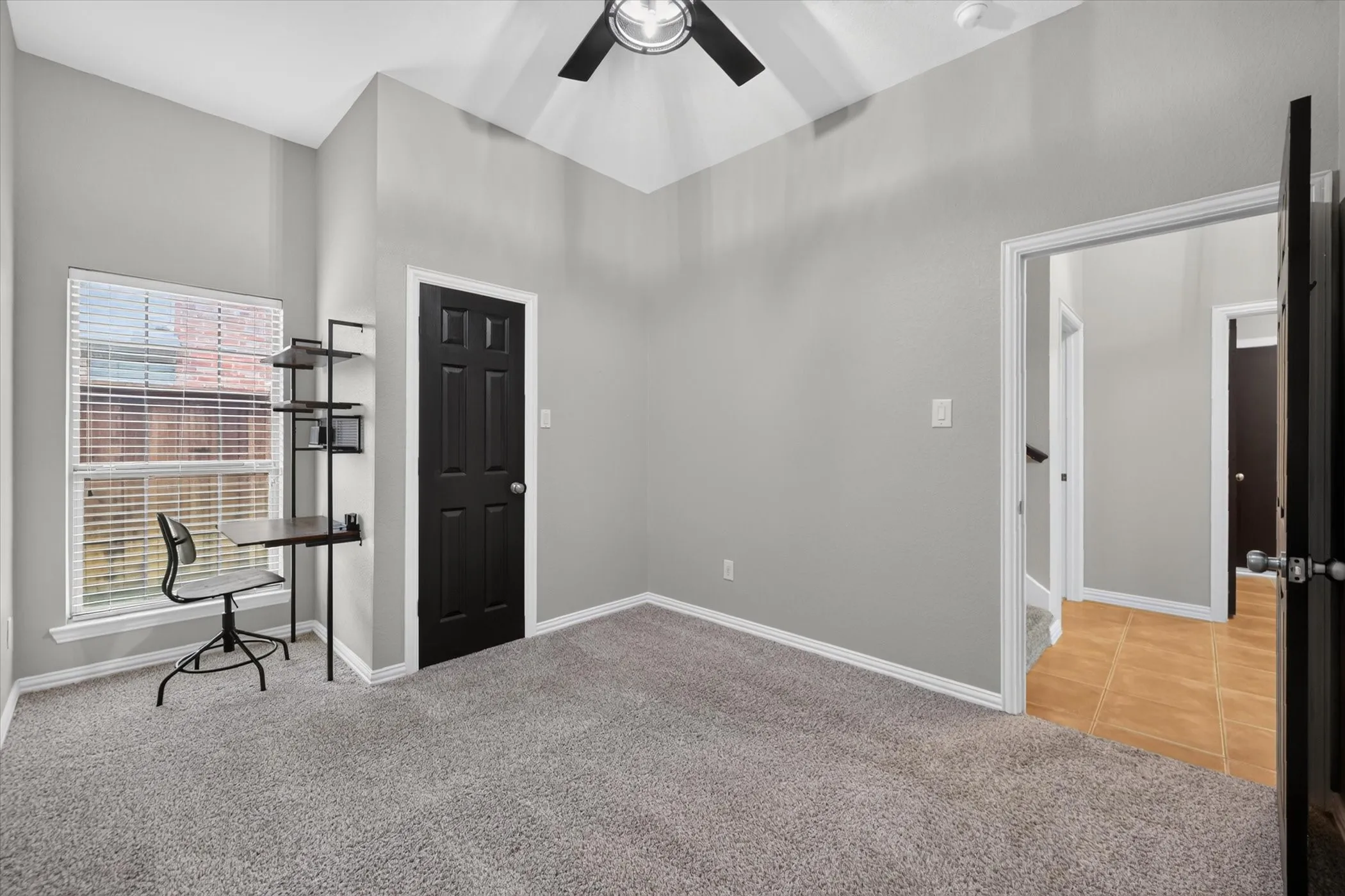 Single Family Residence For Rent in Denton County , 2416 Greenbrook Drive, Little Elm, Texas 75068, 4 Bedroom, 3 Bathroom, 2 Garage spaces, 2,714 Sqft, built in 2006, mls#21363894, Real Estate Agent in Little Elm, Homes For Rent in Denton county, Homes For Rent in Little Elm, Realtor in Little Elm Texas, Real Estate Brokerage Independent Realty Texas, Luminita Cordes Realtor