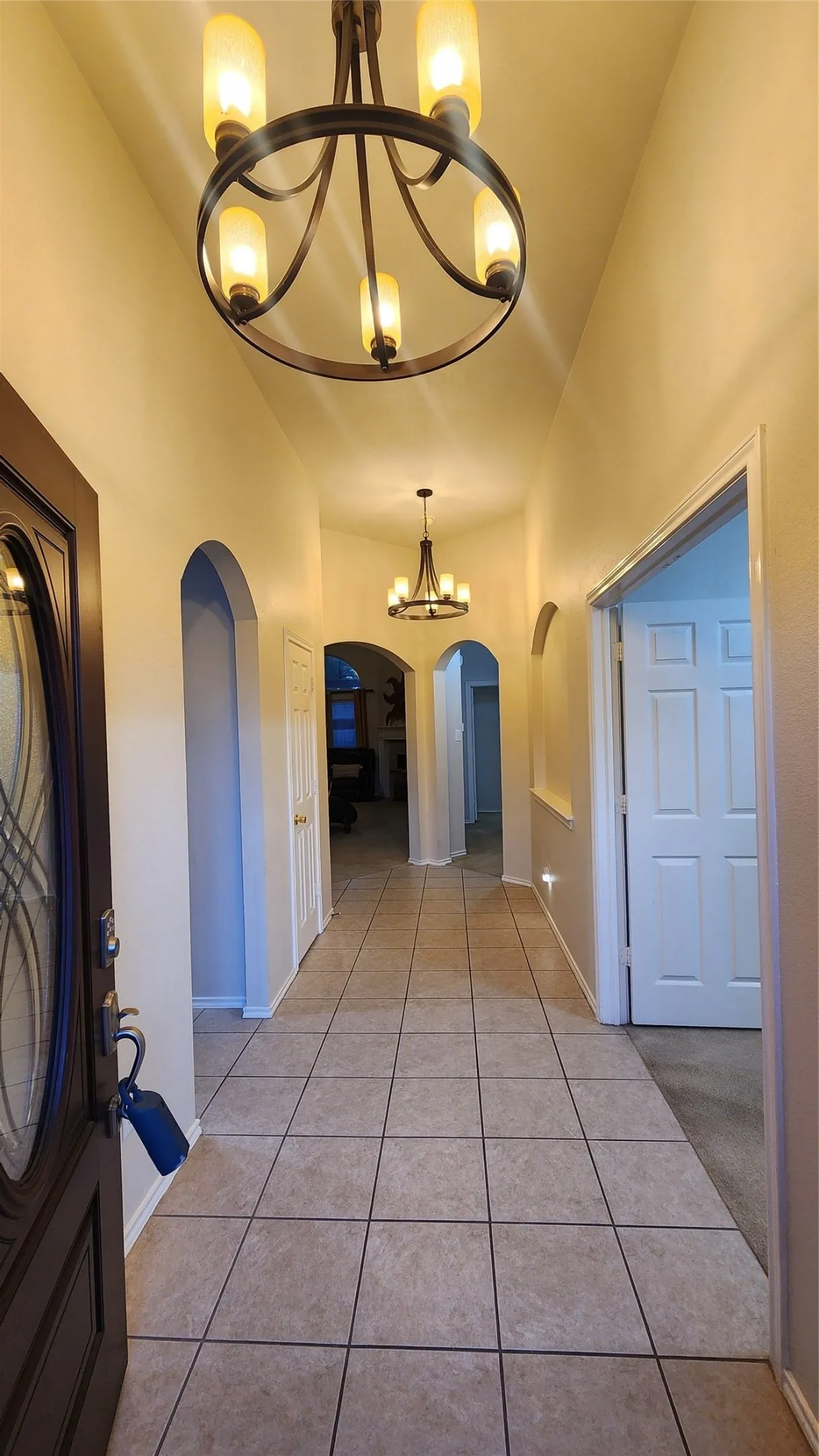 Single Family Residence For Sale in Ellis County , 110 Waterview Parkway, Red Oak, Texas 75154, 3 Bedroom, 2 Bathroom, 2 Garage spaces, 1,920 Sqft, built in 2003, mls#21364059, Real Estate Agent in Red Oak, Homes For Sale in Ellis county, Homes For Sale in Red Oak, Realtor in Red Oak Texas, Real Estate Brokerage Independent Realty Texas, Luminita Cordes Realtor