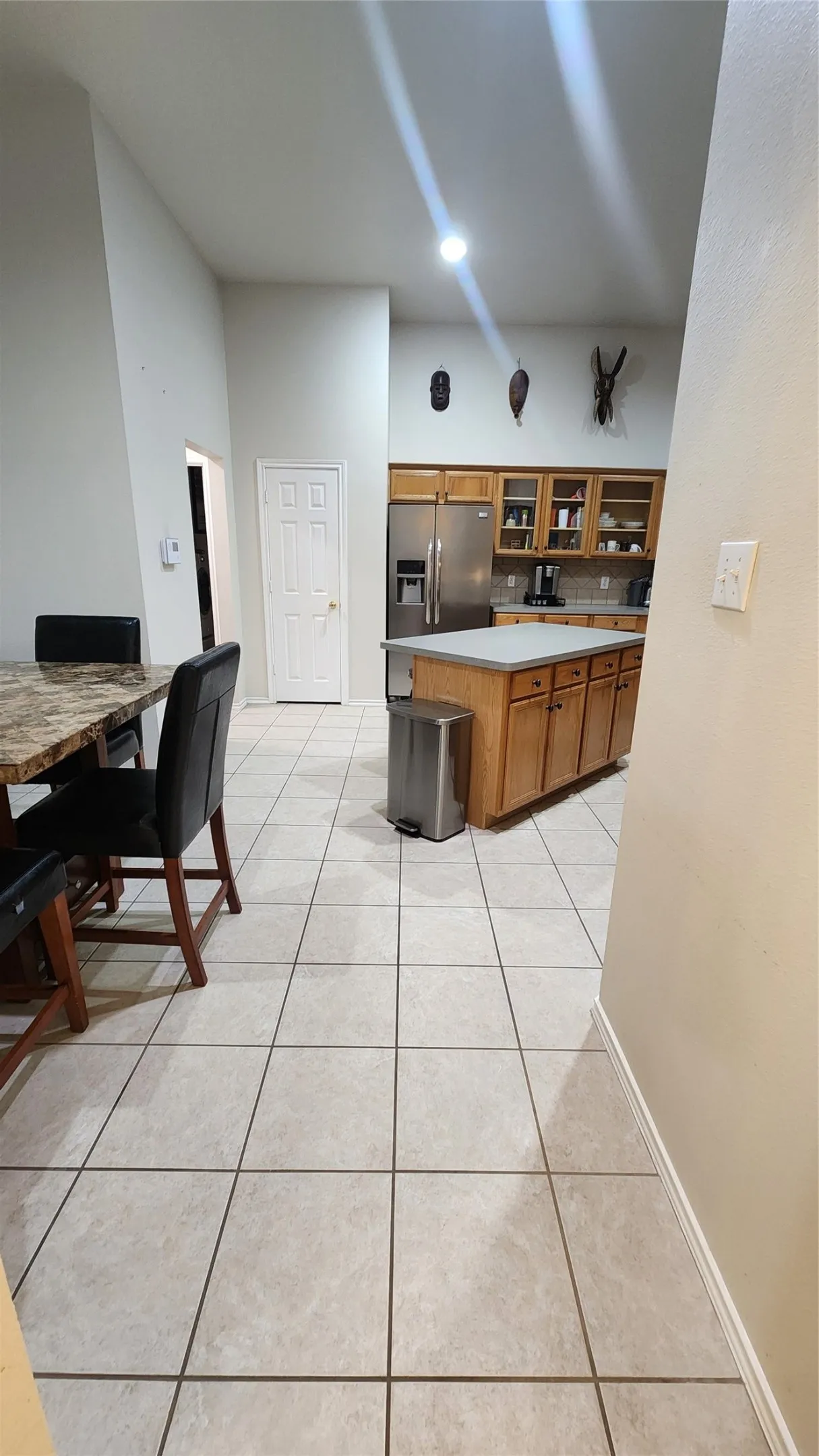 Single Family Residence For Sale in Ellis County , 110 Waterview Parkway, Red Oak, Texas 75154, 3 Bedroom, 2 Bathroom, 2 Garage spaces, 1,920 Sqft, built in 2003, mls#21364059, Real Estate Agent in Red Oak, Homes For Sale in Ellis county, Homes For Sale in Red Oak, Realtor in Red Oak Texas, Real Estate Brokerage Independent Realty Texas, Luminita Cordes Realtor