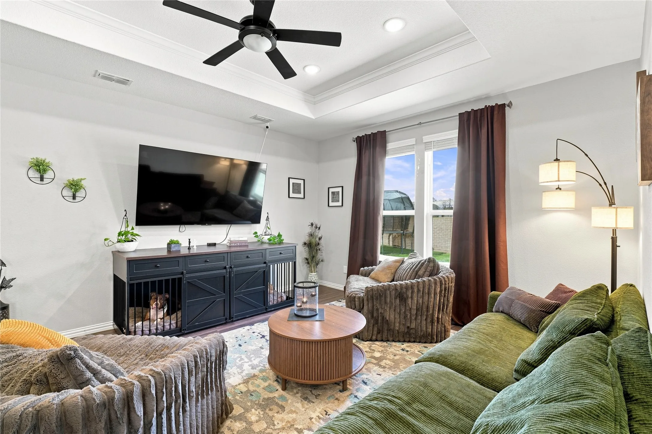 Single Family Residence For Sale in Rockwall County , 703 Liner Lane, Fate, Texas 75087, 5 Bedroom, 3 Bathroom, 2 Garage spaces, 3,111 Sqft, built in 2020, mls#21363425, Real Estate Agent in Fate, Homes For Sale in Rockwall county, Homes For Sale in Fate, Realtor in Fate Texas, Real Estate Brokerage Independent Realty Texas, Luminita Cordes Realtor