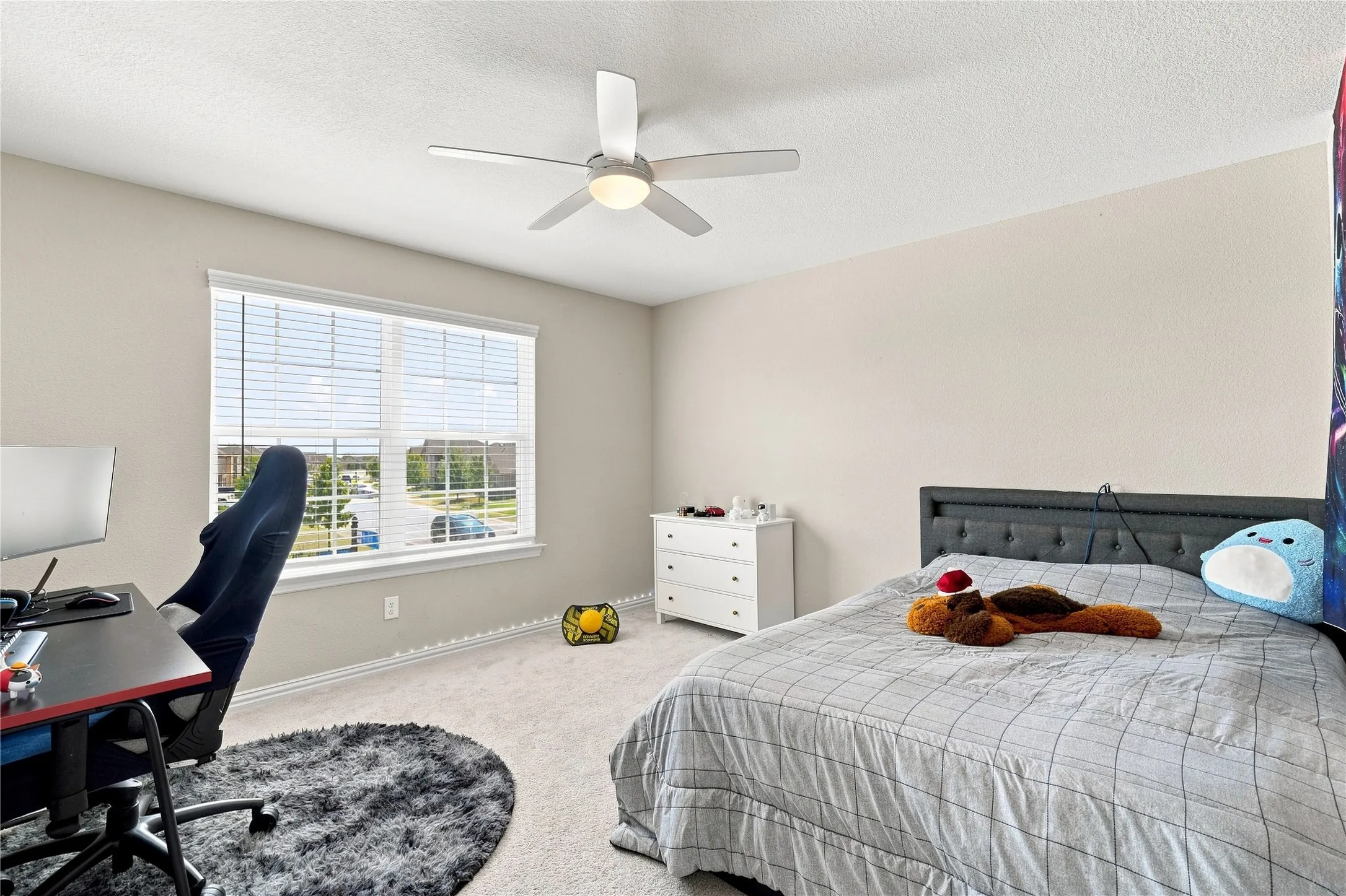Single Family Residence For Sale in Rockwall County , 703 Liner Lane, Fate, Texas 75087, 5 Bedroom, 3 Bathroom, 2 Garage spaces, 3,111 Sqft, built in 2020, mls#21363425, Real Estate Agent in Fate, Homes For Sale in Rockwall county, Homes For Sale in Fate, Realtor in Fate Texas, Real Estate Brokerage Independent Realty Texas, Luminita Cordes Realtor