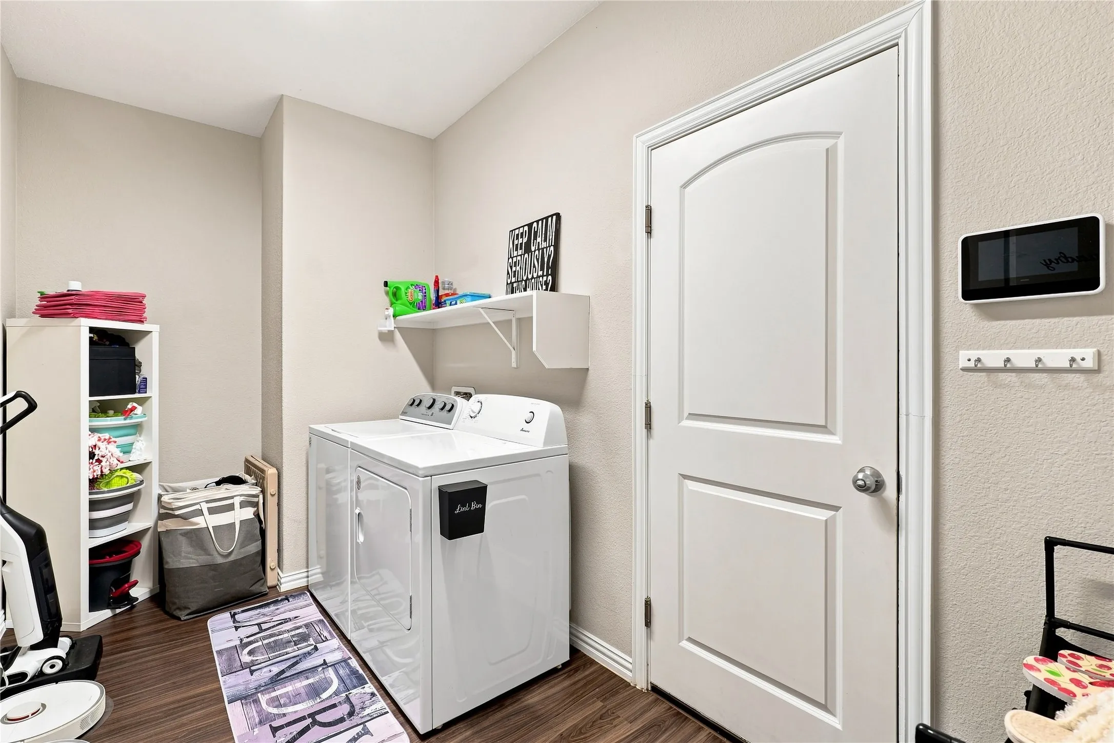 Single Family Residence For Sale in Rockwall County , 703 Liner Lane, Fate, Texas 75087, 5 Bedroom, 3 Bathroom, 2 Garage spaces, 3,111 Sqft, built in 2020, mls#21363425, Real Estate Agent in Fate, Homes For Sale in Rockwall county, Homes For Sale in Fate, Realtor in Fate Texas, Real Estate Brokerage Independent Realty Texas, Luminita Cordes Realtor