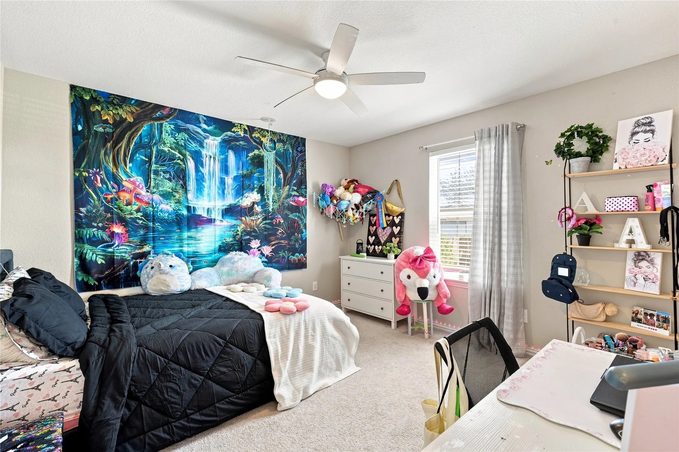 Single Family Residence For Sale in Rockwall County , 703 Liner Lane, Fate, Texas 75087, 5 Bedroom, 3 Bathroom, 2 Garage spaces, 3,111 Sqft, built in 2020, mls#21363425, Real Estate Agent in Fate, Homes For Sale in Rockwall county, Homes For Sale in Fate, Realtor in Fate Texas, Real Estate Brokerage Independent Realty Texas, Luminita Cordes Realtor