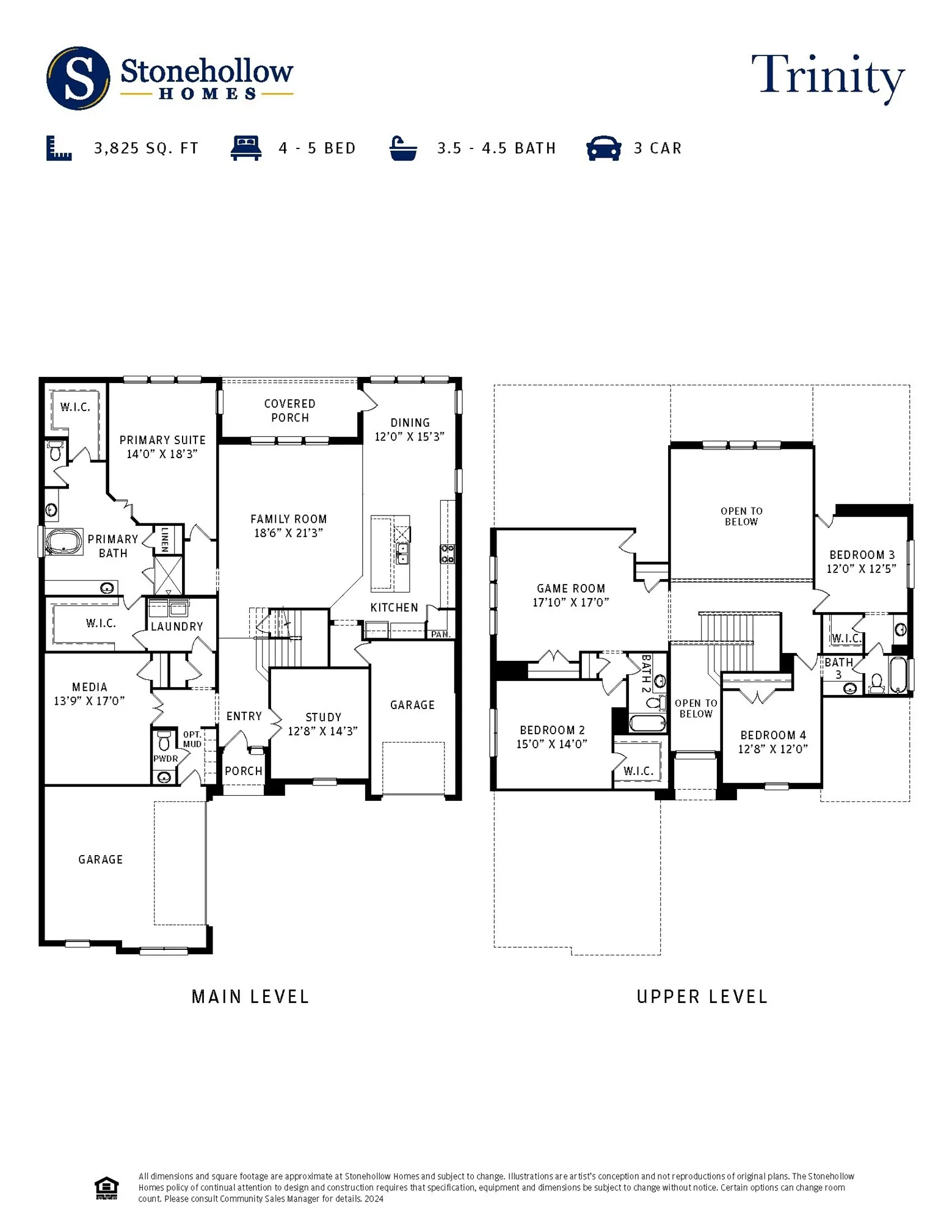 Single Family Residence For Sale in Grayson County , 416 Obsidian Drive, Sherman, Texas 75092, 5 Bedroom, 4 Bathroom, 3 Garage spaces, 3,825 Sqft, built in 2026, mls#21338505, Real Estate Agent in Sherman, Homes For Sale in Grayson county, Homes For Sale in Sherman, Realtor in Sherman Texas, Real Estate Brokerage Independent Realty Texas, Luminita Cordes Realtor