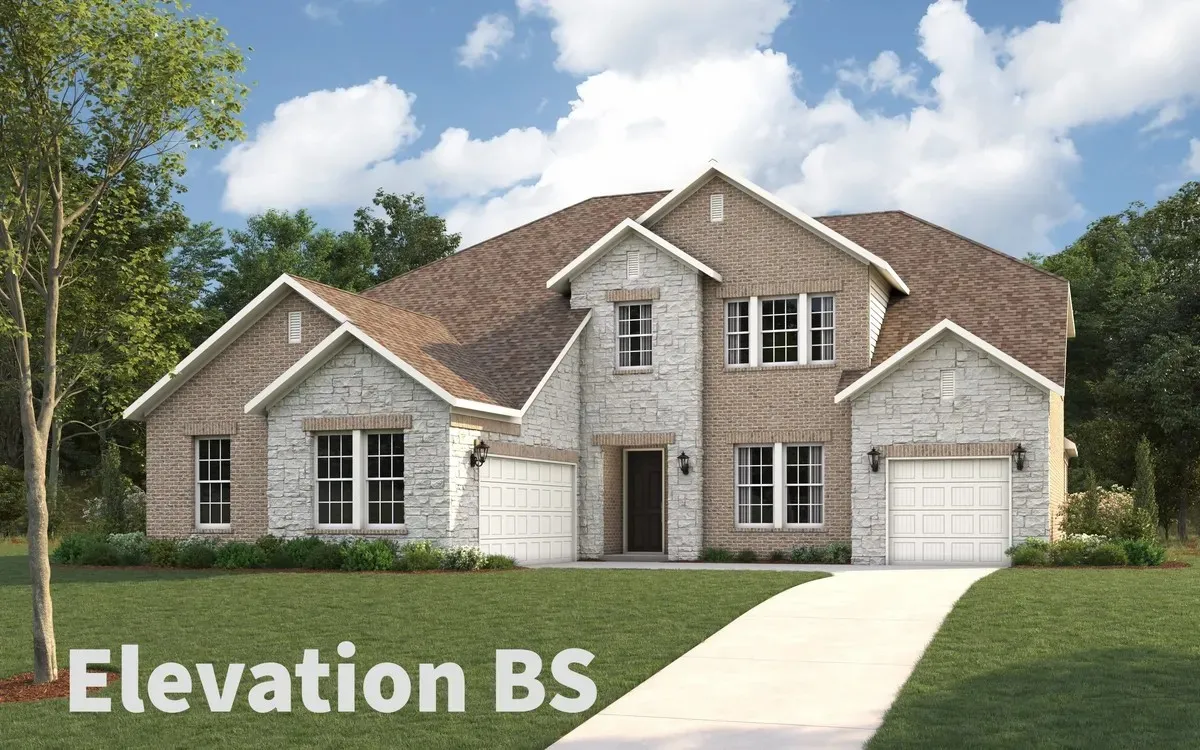 Single Family Residence For Sale in Grayson County , 416 Obsidian Drive, Sherman, Texas 75092, 5 Bedroom, 4 Bathroom, 3 Garage spaces, 3,825 Sqft, built in 2026, mls#21338505, Real Estate Agent in Sherman, Homes For Sale in Grayson county, Homes For Sale in Sherman, Realtor in Sherman Texas, Real Estate Brokerage Independent Realty Texas, Luminita Cordes Realtor