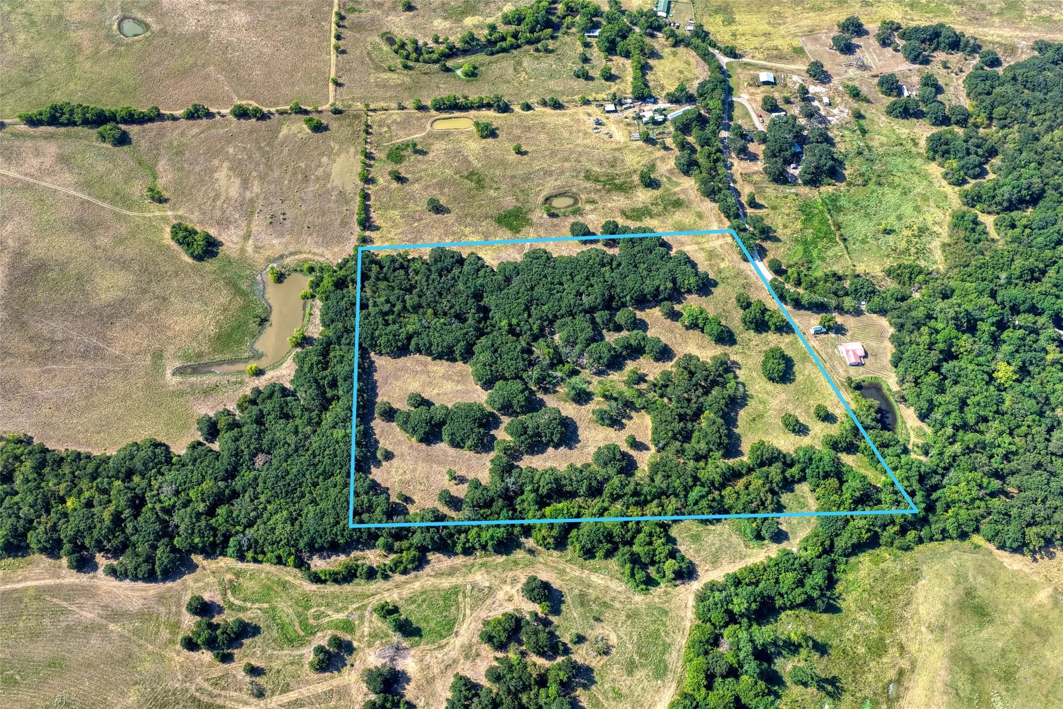 Unimproved Land For Sale in Hunt County , 5010 County Road 3110, Campbell, Texas 75422, 0, 0, Garage spaces, 0 Sqft, built in 0, mls#21363908, Real Estate Agent in Campbell, Homes For Sale in Hunt county, Homes For Sale in Campbell, Realtor in Campbell Texas, Real Estate Brokerage Independent Realty Texas, Luminita Cordes Realtor