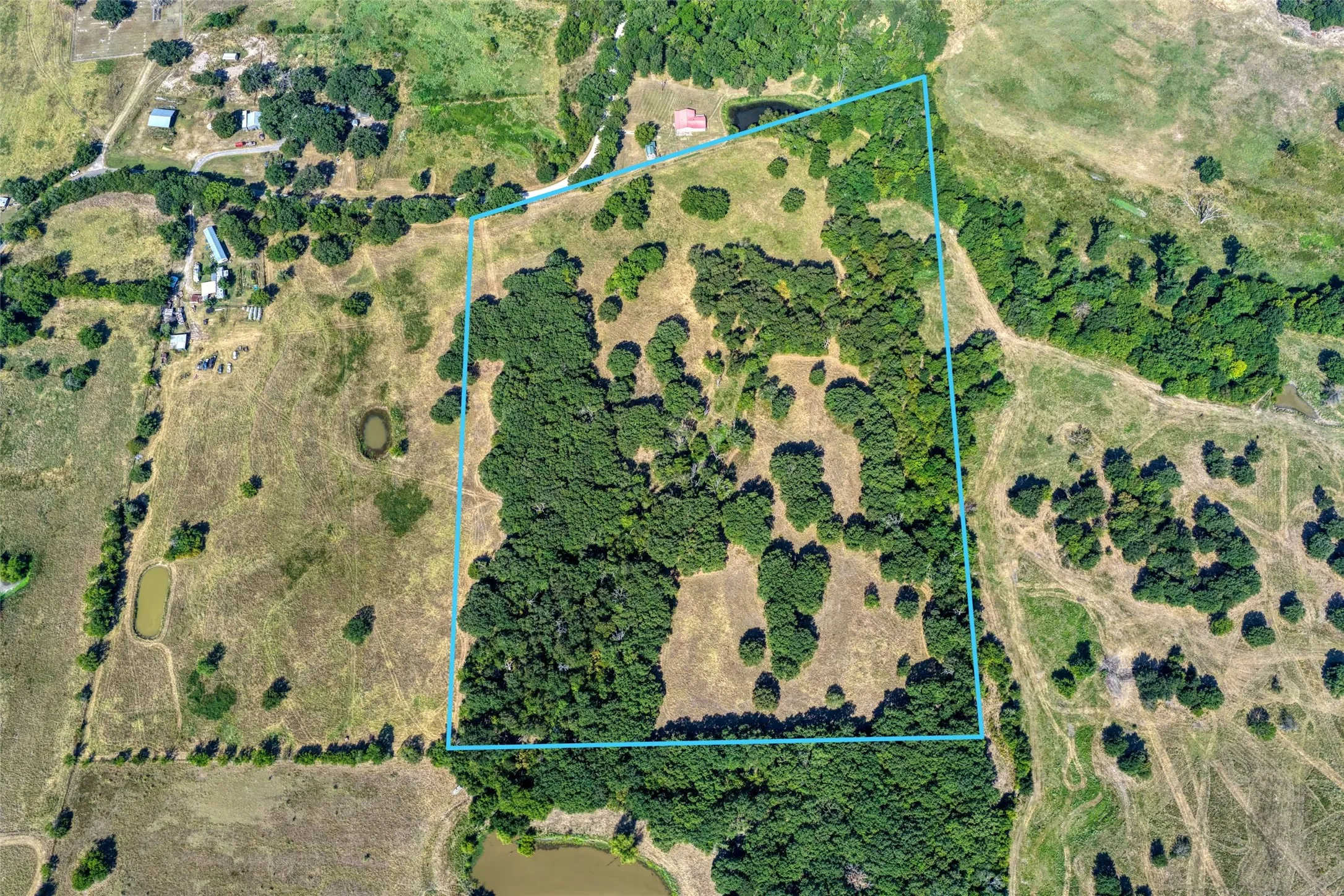 Unimproved Land For Sale in Hunt County , 5010 County Road 3110, Campbell, Texas 75422, 0, 0, Garage spaces, 0 Sqft, built in 0, mls#21363908, Real Estate Agent in Campbell, Homes For Sale in Hunt county, Homes For Sale in Campbell, Realtor in Campbell Texas, Real Estate Brokerage Independent Realty Texas, Luminita Cordes Realtor