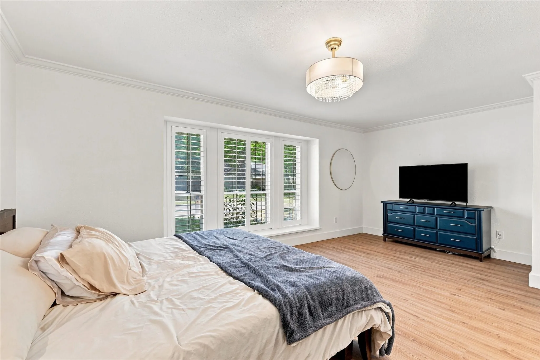 Single Family Residence For Sale in Dallas County , 218 Creekside Lane, Coppell, Texas 75019, 3 Bedroom, 2 Bathroom, 2 Garage spaces, 1,792 Sqft, built in 1982, mls#21362887, Real Estate Agent in Coppell, Homes For Sale in Dallas county, Homes For Sale in Coppell, Realtor in Coppell Texas, Real Estate Brokerage Independent Realty Texas, Luminita Cordes Realtor