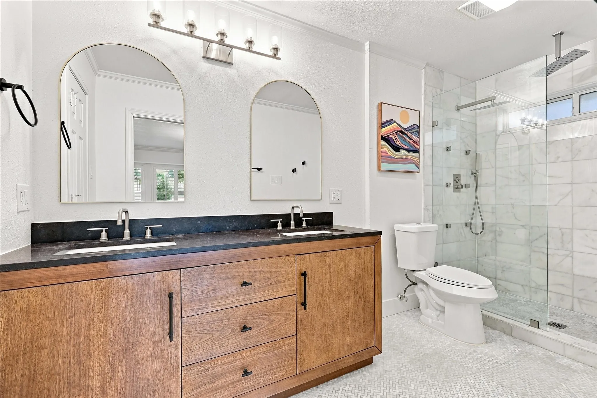 Single Family Residence For Sale in Dallas County , 218 Creekside Lane, Coppell, Texas 75019, 3 Bedroom, 2 Bathroom, 2 Garage spaces, 1,792 Sqft, built in 1982, mls#21362887, Real Estate Agent in Coppell, Homes For Sale in Dallas county, Homes For Sale in Coppell, Realtor in Coppell Texas, Real Estate Brokerage Independent Realty Texas, Luminita Cordes Realtor