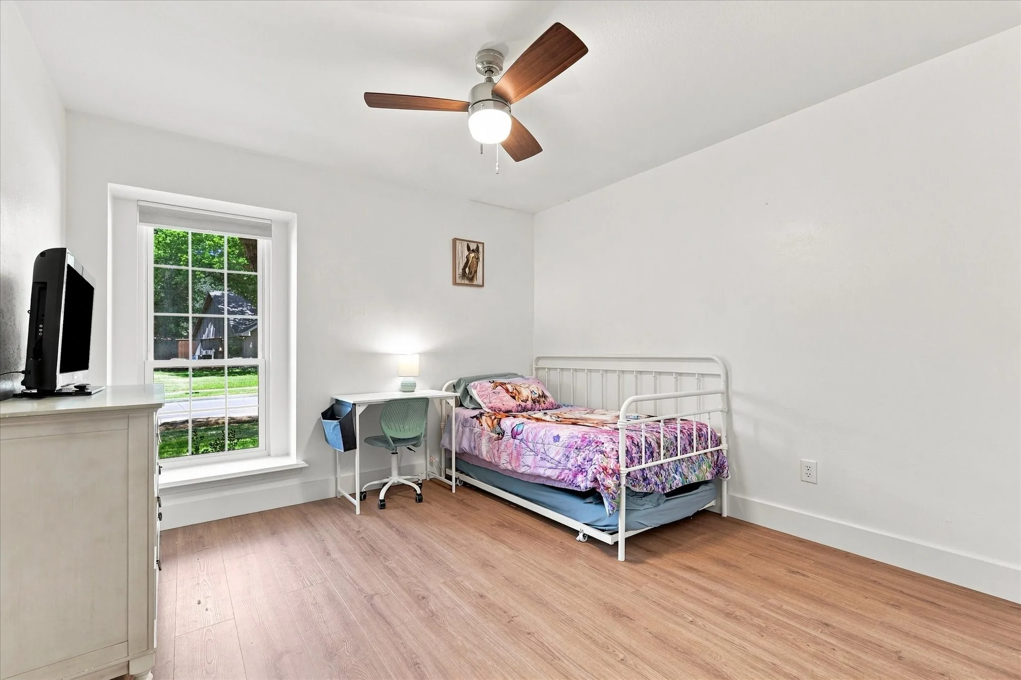 Single Family Residence For Sale in Dallas County , 218 Creekside Lane, Coppell, Texas 75019, 3 Bedroom, 2 Bathroom, 2 Garage spaces, 1,792 Sqft, built in 1982, mls#21362887, Real Estate Agent in Coppell, Homes For Sale in Dallas county, Homes For Sale in Coppell, Realtor in Coppell Texas, Real Estate Brokerage Independent Realty Texas, Luminita Cordes Realtor
