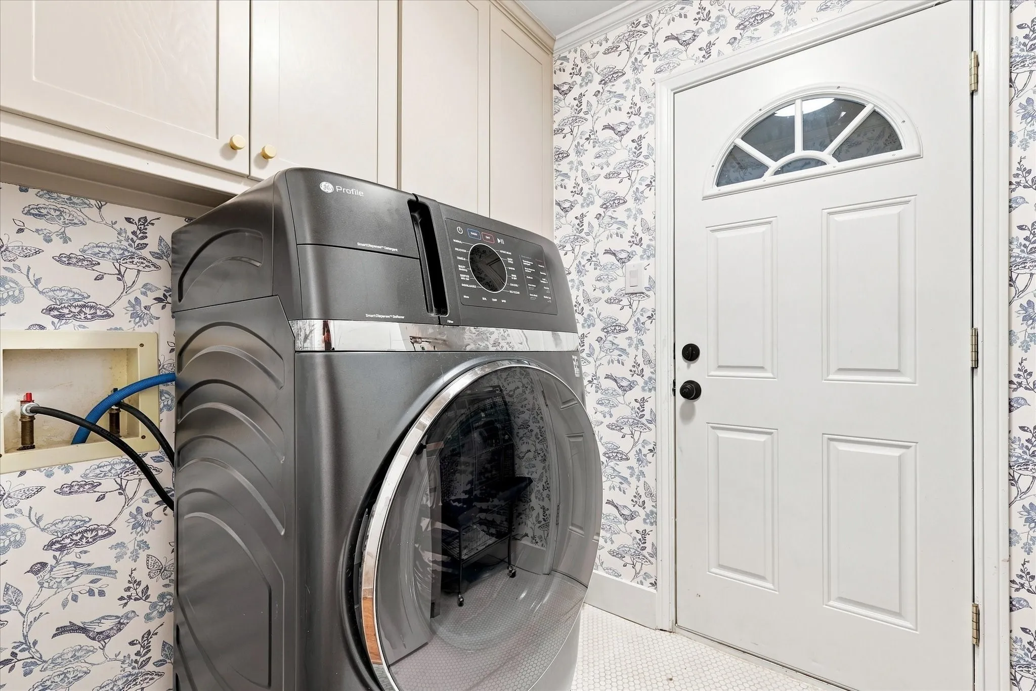 Single Family Residence For Sale in Dallas County , 218 Creekside Lane, Coppell, Texas 75019, 3 Bedroom, 2 Bathroom, 2 Garage spaces, 1,792 Sqft, built in 1982, mls#21362887, Real Estate Agent in Coppell, Homes For Sale in Dallas county, Homes For Sale in Coppell, Realtor in Coppell Texas, Real Estate Brokerage Independent Realty Texas, Luminita Cordes Realtor