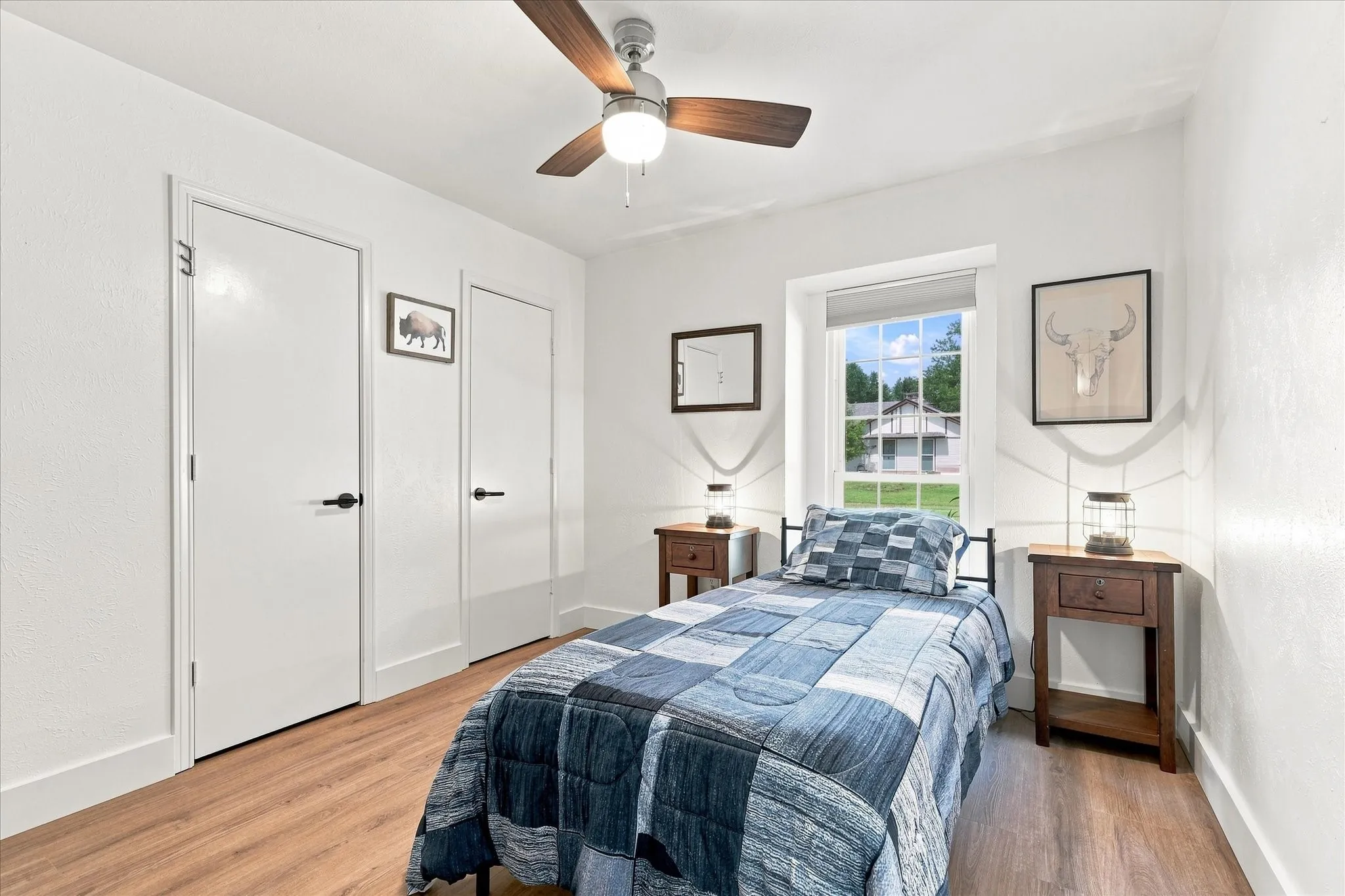 Single Family Residence For Sale in Dallas County , 218 Creekside Lane, Coppell, Texas 75019, 3 Bedroom, 2 Bathroom, 2 Garage spaces, 1,792 Sqft, built in 1982, mls#21362887, Real Estate Agent in Coppell, Homes For Sale in Dallas county, Homes For Sale in Coppell, Realtor in Coppell Texas, Real Estate Brokerage Independent Realty Texas, Luminita Cordes Realtor