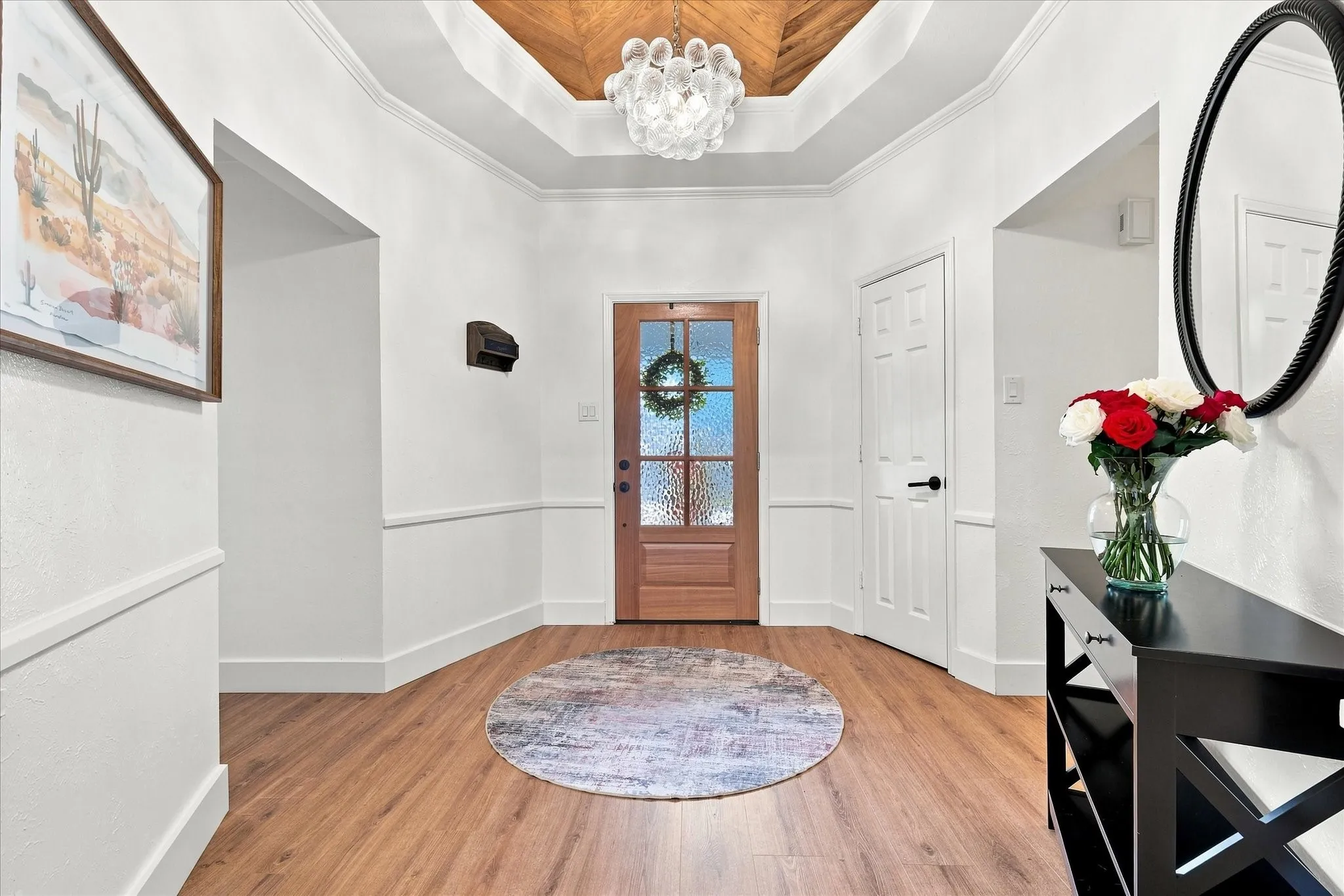 Single Family Residence For Sale in Dallas County , 218 Creekside Lane, Coppell, Texas 75019, 3 Bedroom, 2 Bathroom, 2 Garage spaces, 1,792 Sqft, built in 1982, mls#21362887, Real Estate Agent in Coppell, Homes For Sale in Dallas county, Homes For Sale in Coppell, Realtor in Coppell Texas, Real Estate Brokerage Independent Realty Texas, Luminita Cordes Realtor
