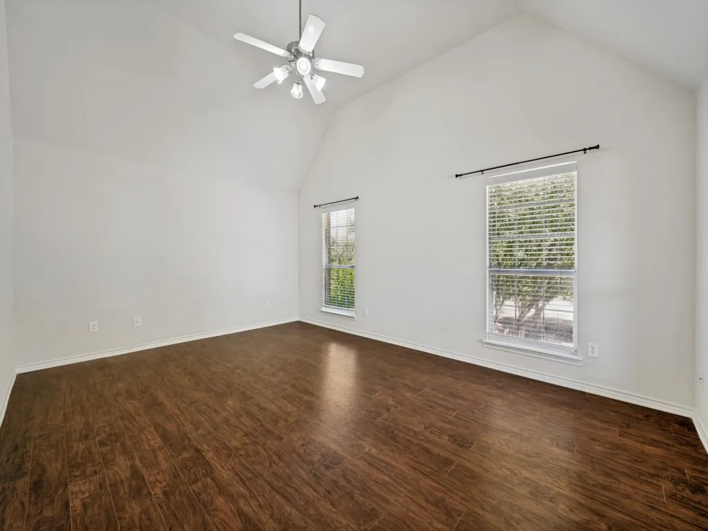Single Family Residence For Sale in Collin County , 9349 Welch Folly Lane, Frisco, Texas 75035, 3 Bedroom, 3 Bathroom, 2 Garage spaces, 2,182 Sqft, built in 2006, mls#21359086, Real Estate Agent in Frisco, Homes For Sale in Collin county, Homes For Sale in Frisco, Realtor in Frisco Texas, Real Estate Brokerage Independent Realty Texas, Luminita Cordes Realtor