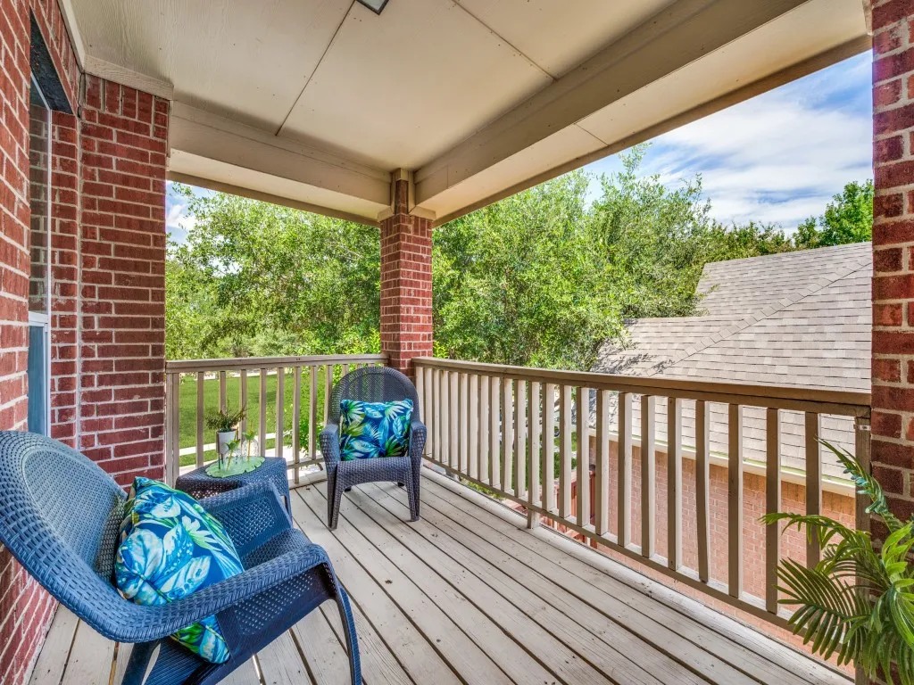 Single Family Residence For Sale in Collin County , 9349 Welch Folly Lane, Frisco, Texas 75035, 3 Bedroom, 3 Bathroom, 2 Garage spaces, 2,182 Sqft, built in 2006, mls#21359086, Real Estate Agent in Frisco, Homes For Sale in Collin county, Homes For Sale in Frisco, Realtor in Frisco Texas, Real Estate Brokerage Independent Realty Texas, Luminita Cordes Realtor