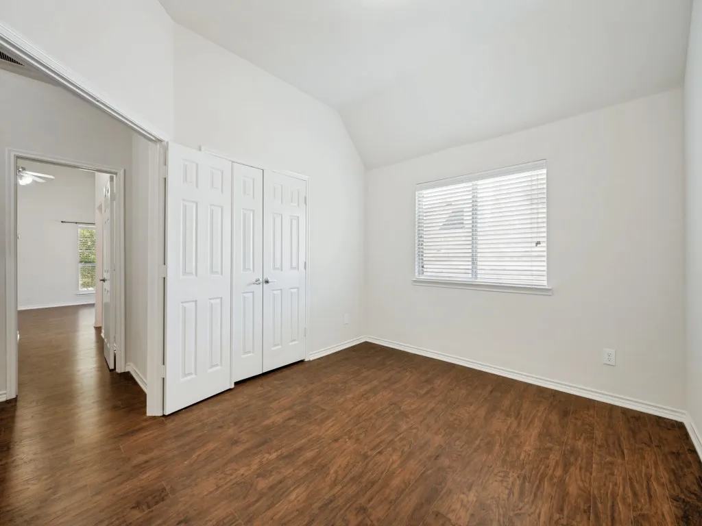 Single Family Residence For Sale in Collin County , 9349 Welch Folly Lane, Frisco, Texas 75035, 3 Bedroom, 3 Bathroom, 2 Garage spaces, 2,182 Sqft, built in 2006, mls#21359086, Real Estate Agent in Frisco, Homes For Sale in Collin county, Homes For Sale in Frisco, Realtor in Frisco Texas, Real Estate Brokerage Independent Realty Texas, Luminita Cordes Realtor