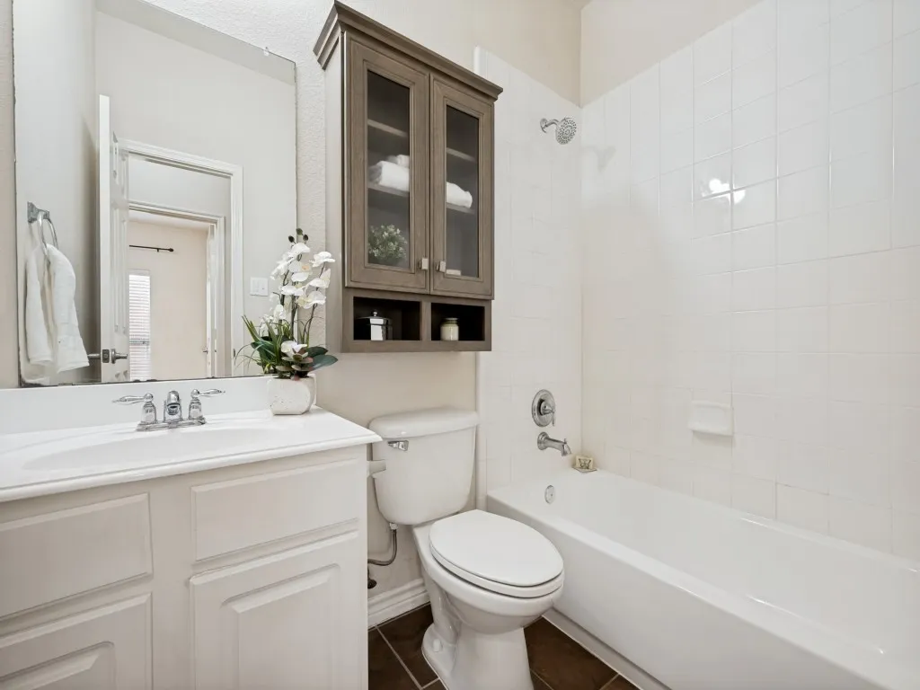 Single Family Residence For Sale in Collin County , 9349 Welch Folly Lane, Frisco, Texas 75035, 3 Bedroom, 3 Bathroom, 2 Garage spaces, 2,182 Sqft, built in 2006, mls#21359086, Real Estate Agent in Frisco, Homes For Sale in Collin county, Homes For Sale in Frisco, Realtor in Frisco Texas, Real Estate Brokerage Independent Realty Texas, Luminita Cordes Realtor