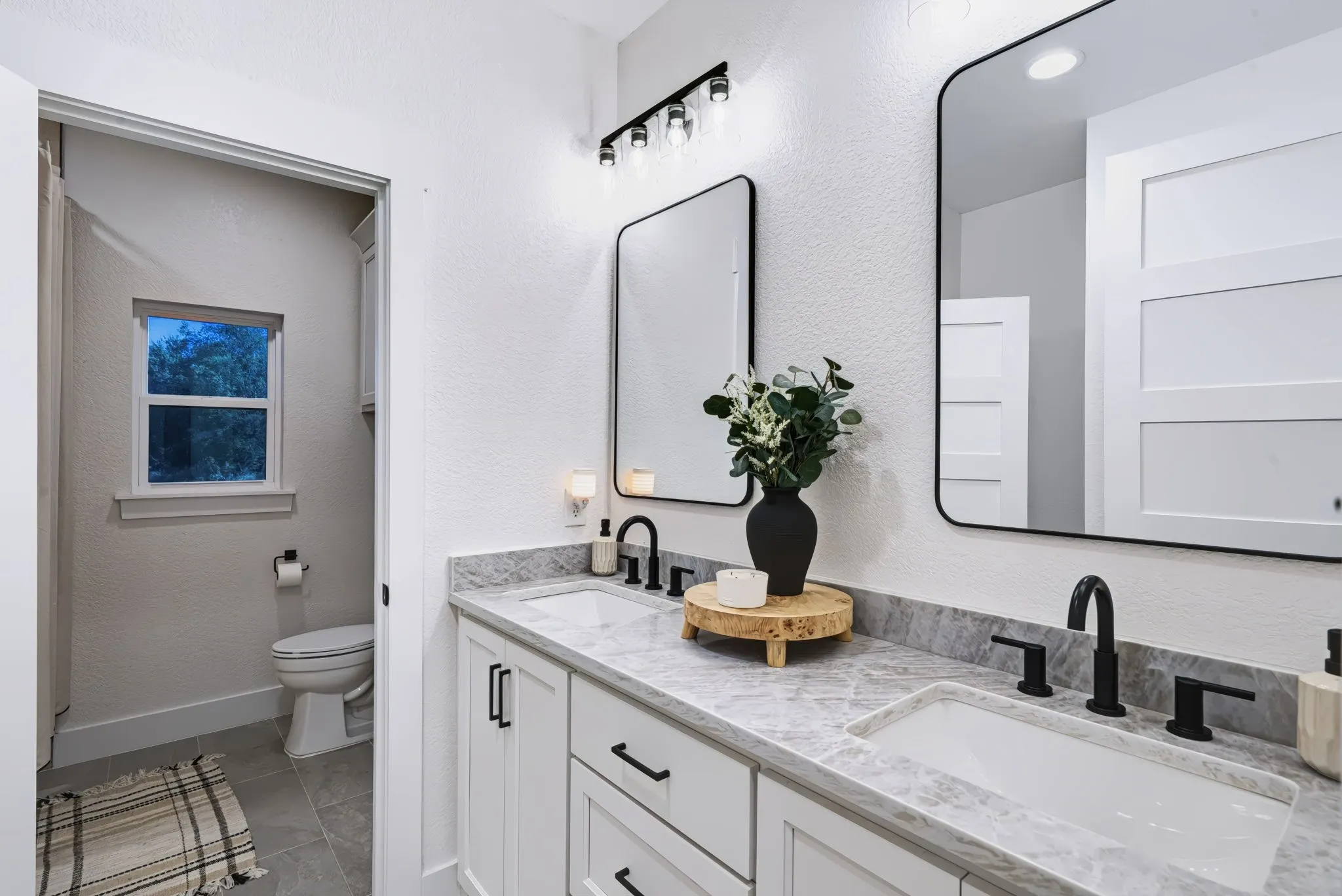 Single Family Residence For Sale in Parker County , 1047 Pioneer Crossing, Weatherford, Texas 76088, 4 Bedroom, 3 Bathroom, 2 Garage spaces, 2,736 Sqft, built in 2026, mls#21363809, Real Estate Agent in Weatherford, Homes For Sale in Parker county, Homes For Sale in Weatherford, Realtor in Weatherford Texas, Real Estate Brokerage Independent Realty Texas, Luminita Cordes Realtor