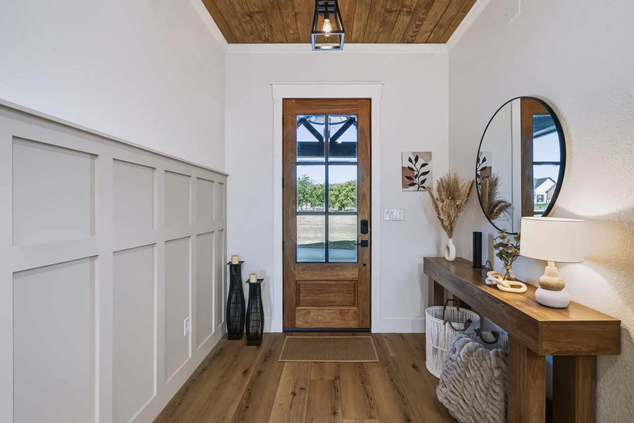 Single Family Residence For Sale in Parker County , 1047 Pioneer Crossing, Weatherford, Texas 76088, 4 Bedroom, 3 Bathroom, 2 Garage spaces, 2,736 Sqft, built in 2026, mls#21363809, Real Estate Agent in Weatherford, Homes For Sale in Parker county, Homes For Sale in Weatherford, Realtor in Weatherford Texas, Real Estate Brokerage Independent Realty Texas, Luminita Cordes Realtor