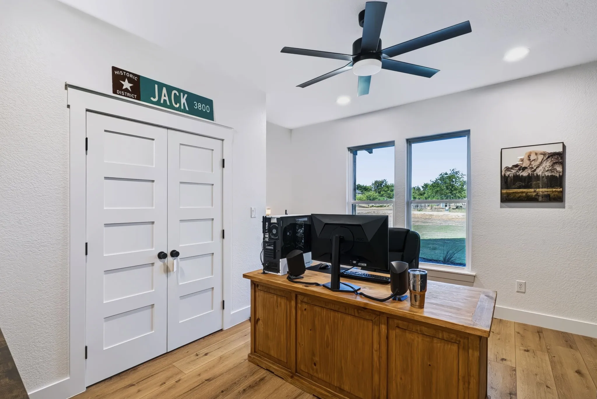 Single Family Residence For Sale in Parker County , 1047 Pioneer Crossing, Weatherford, Texas 76088, 4 Bedroom, 3 Bathroom, 2 Garage spaces, 2,736 Sqft, built in 2026, mls#21363809, Real Estate Agent in Weatherford, Homes For Sale in Parker county, Homes For Sale in Weatherford, Realtor in Weatherford Texas, Real Estate Brokerage Independent Realty Texas, Luminita Cordes Realtor