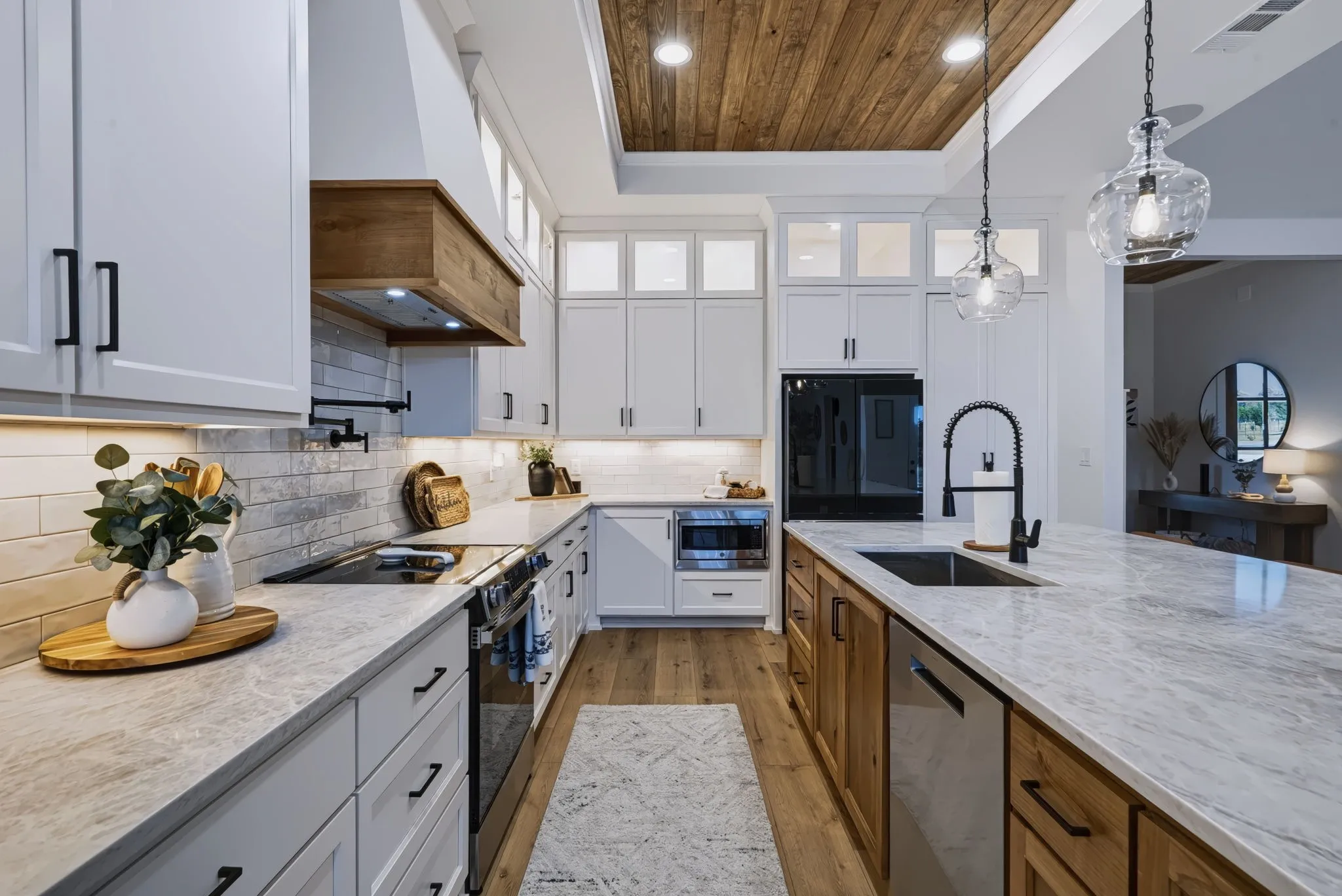 Single Family Residence For Sale in Parker County , 1047 Pioneer Crossing, Weatherford, Texas 76088, 4 Bedroom, 3 Bathroom, 2 Garage spaces, 2,736 Sqft, built in 2026, mls#21363809, Real Estate Agent in Weatherford, Homes For Sale in Parker county, Homes For Sale in Weatherford, Realtor in Weatherford Texas, Real Estate Brokerage Independent Realty Texas, Luminita Cordes Realtor