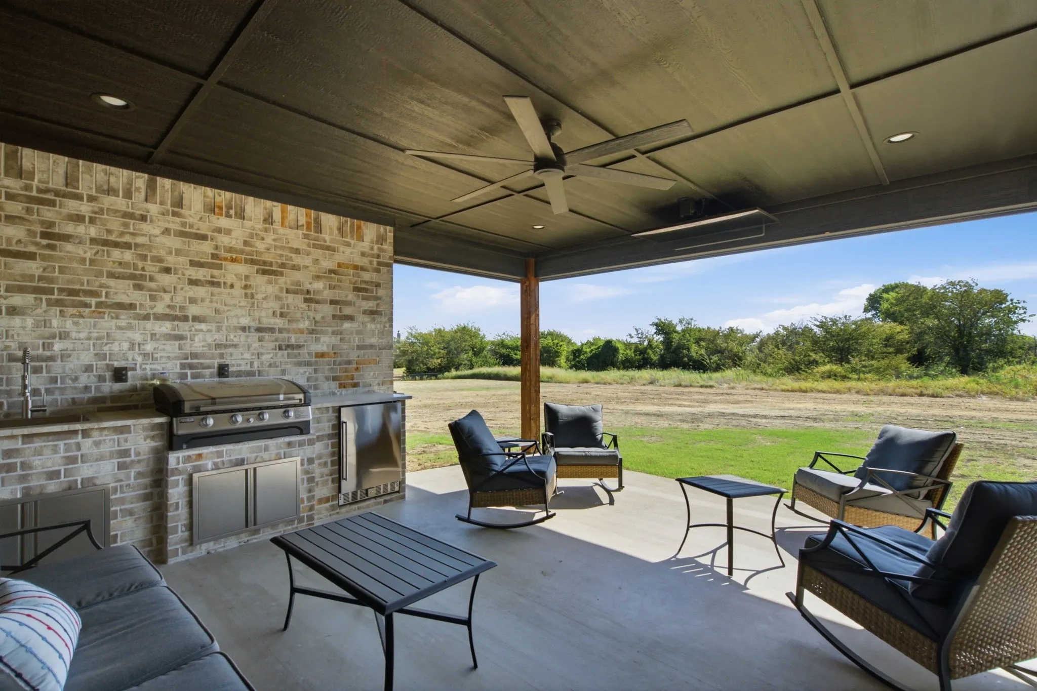 Single Family Residence For Sale in Parker County , 1047 Pioneer Crossing, Weatherford, Texas 76088, 4 Bedroom, 3 Bathroom, 2 Garage spaces, 2,736 Sqft, built in 2026, mls#21363809, Real Estate Agent in Weatherford, Homes For Sale in Parker county, Homes For Sale in Weatherford, Realtor in Weatherford Texas, Real Estate Brokerage Independent Realty Texas, Luminita Cordes Realtor