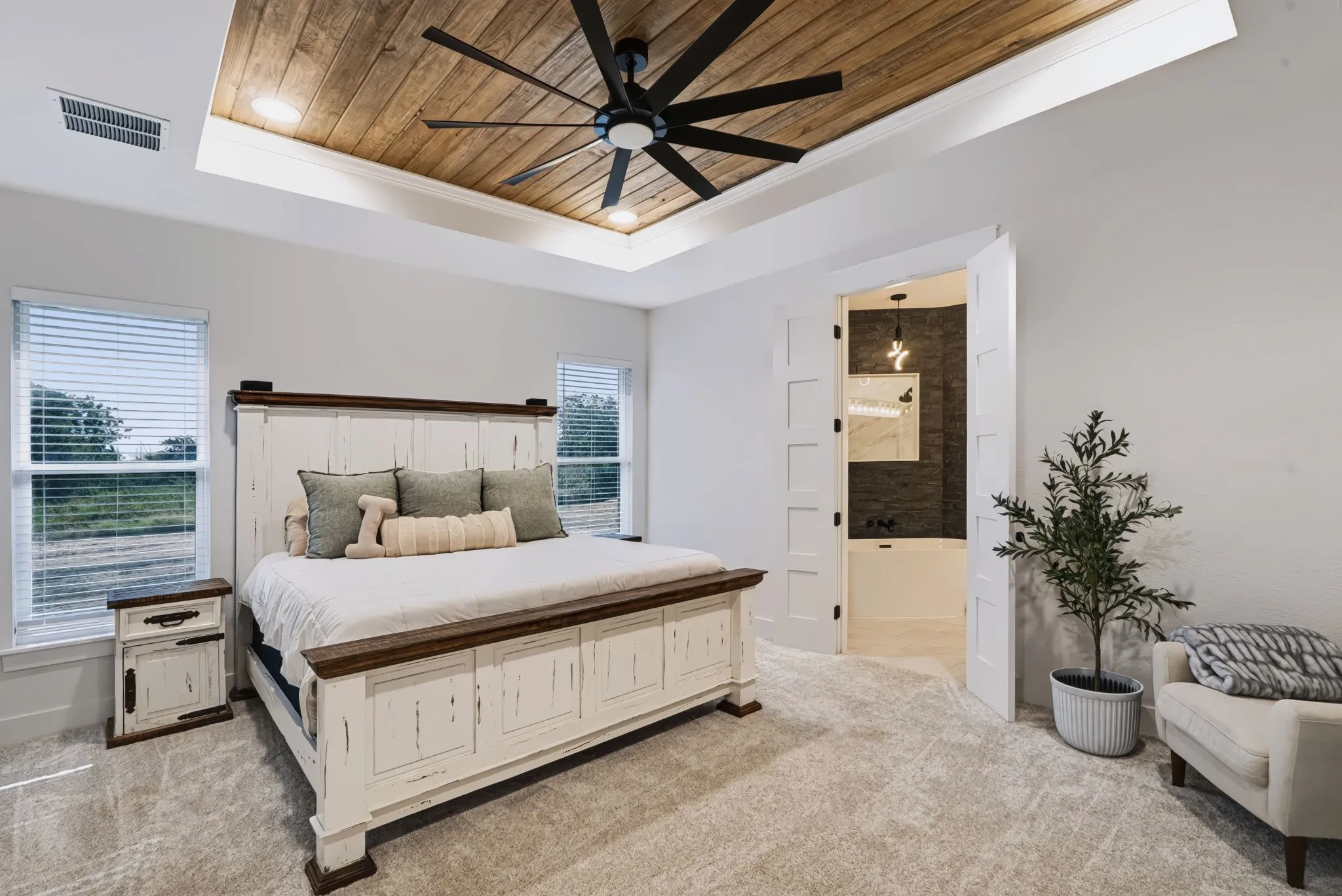 Single Family Residence For Sale in Parker County , 1047 Pioneer Crossing, Weatherford, Texas 76088, 4 Bedroom, 3 Bathroom, 2 Garage spaces, 2,736 Sqft, built in 2026, mls#21363809, Real Estate Agent in Weatherford, Homes For Sale in Parker county, Homes For Sale in Weatherford, Realtor in Weatherford Texas, Real Estate Brokerage Independent Realty Texas, Luminita Cordes Realtor