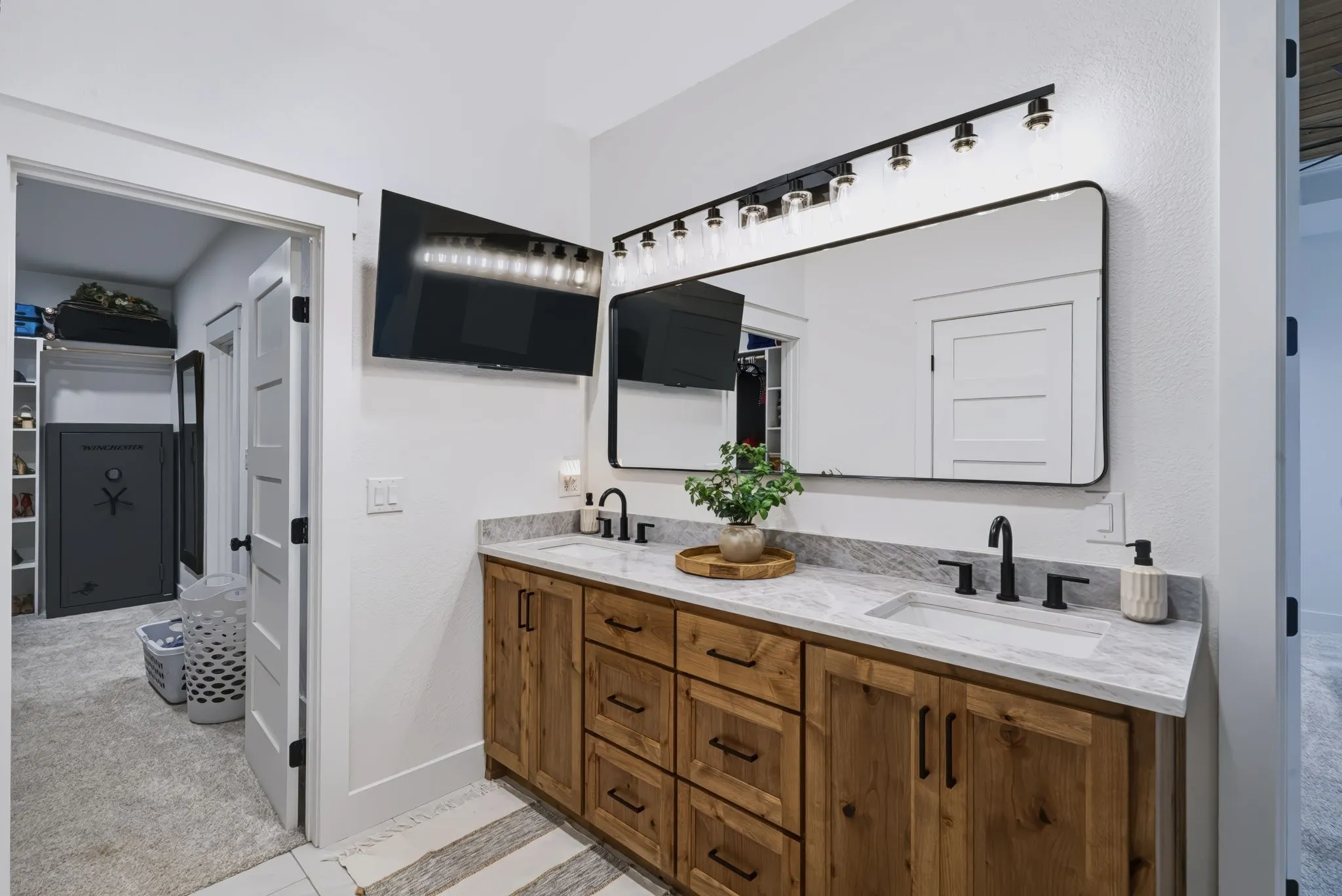 Single Family Residence For Sale in Parker County , 1047 Pioneer Crossing, Weatherford, Texas 76088, 4 Bedroom, 3 Bathroom, 2 Garage spaces, 2,736 Sqft, built in 2026, mls#21363809, Real Estate Agent in Weatherford, Homes For Sale in Parker county, Homes For Sale in Weatherford, Realtor in Weatherford Texas, Real Estate Brokerage Independent Realty Texas, Luminita Cordes Realtor