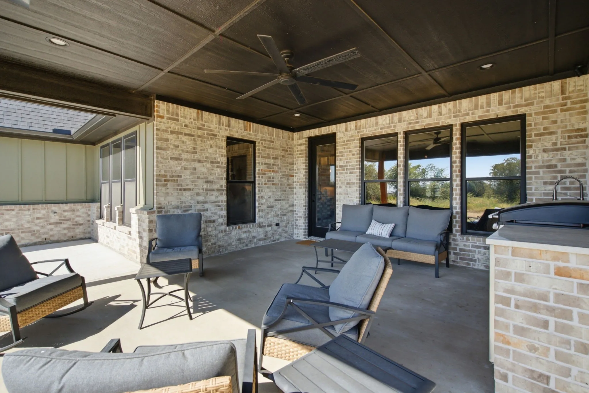 Single Family Residence For Sale in Parker County , 1047 Pioneer Crossing, Weatherford, Texas 76088, 4 Bedroom, 3 Bathroom, 2 Garage spaces, 2,736 Sqft, built in 2026, mls#21363809, Real Estate Agent in Weatherford, Homes For Sale in Parker county, Homes For Sale in Weatherford, Realtor in Weatherford Texas, Real Estate Brokerage Independent Realty Texas, Luminita Cordes Realtor