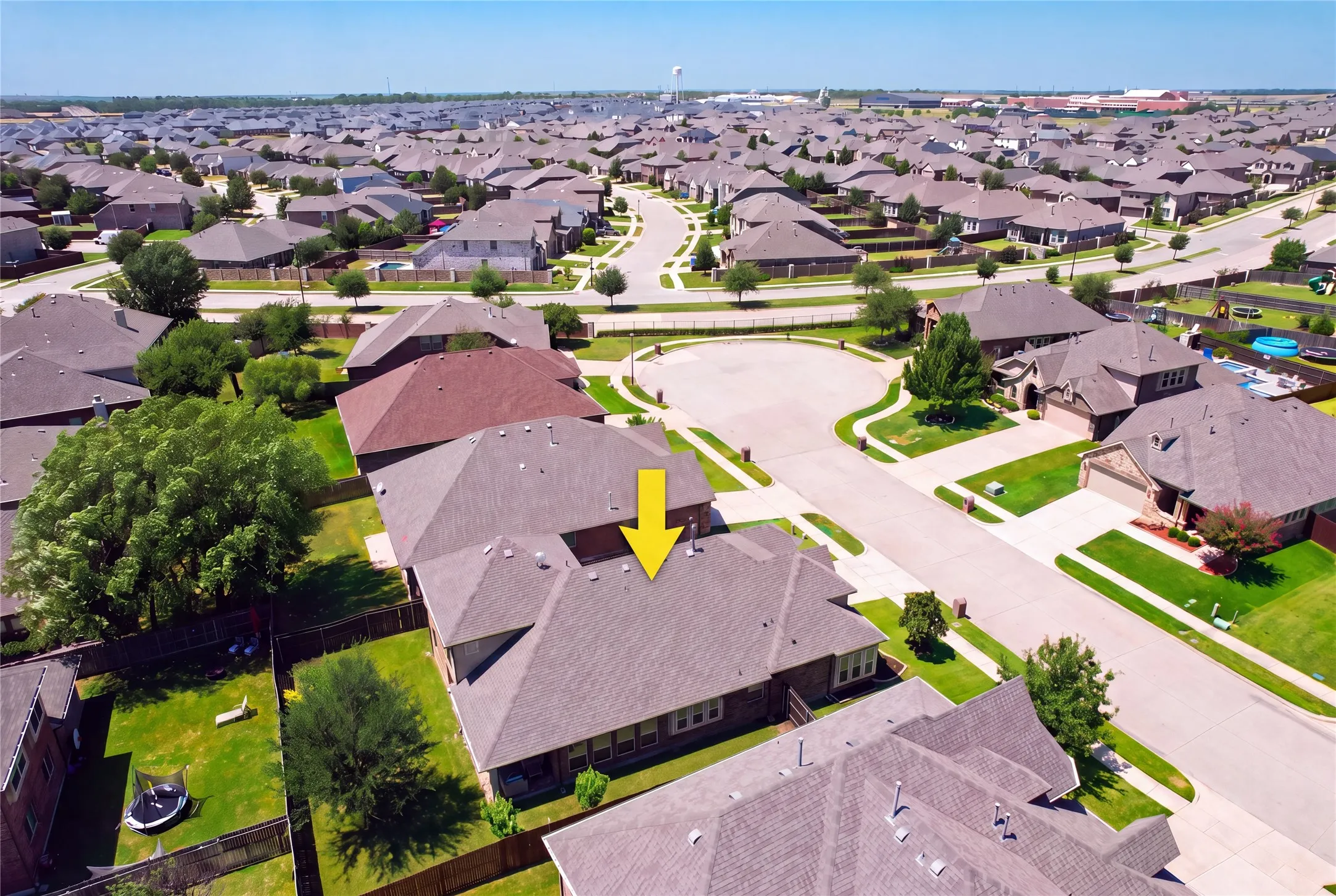 Single Family Residence For Sale in Collin County , 909 Calder Court, Anna, Texas 75409, 4 Bedroom, 3 Bathroom, 2 Garage spaces, 2,456 Sqft, built in 2013, mls#21361599, Real Estate Agent in Anna, Homes For Sale in Collin county, Homes For Sale in Anna, Realtor in Anna Texas, Real Estate Brokerage Independent Realty Texas, Luminita Cordes Realtor
