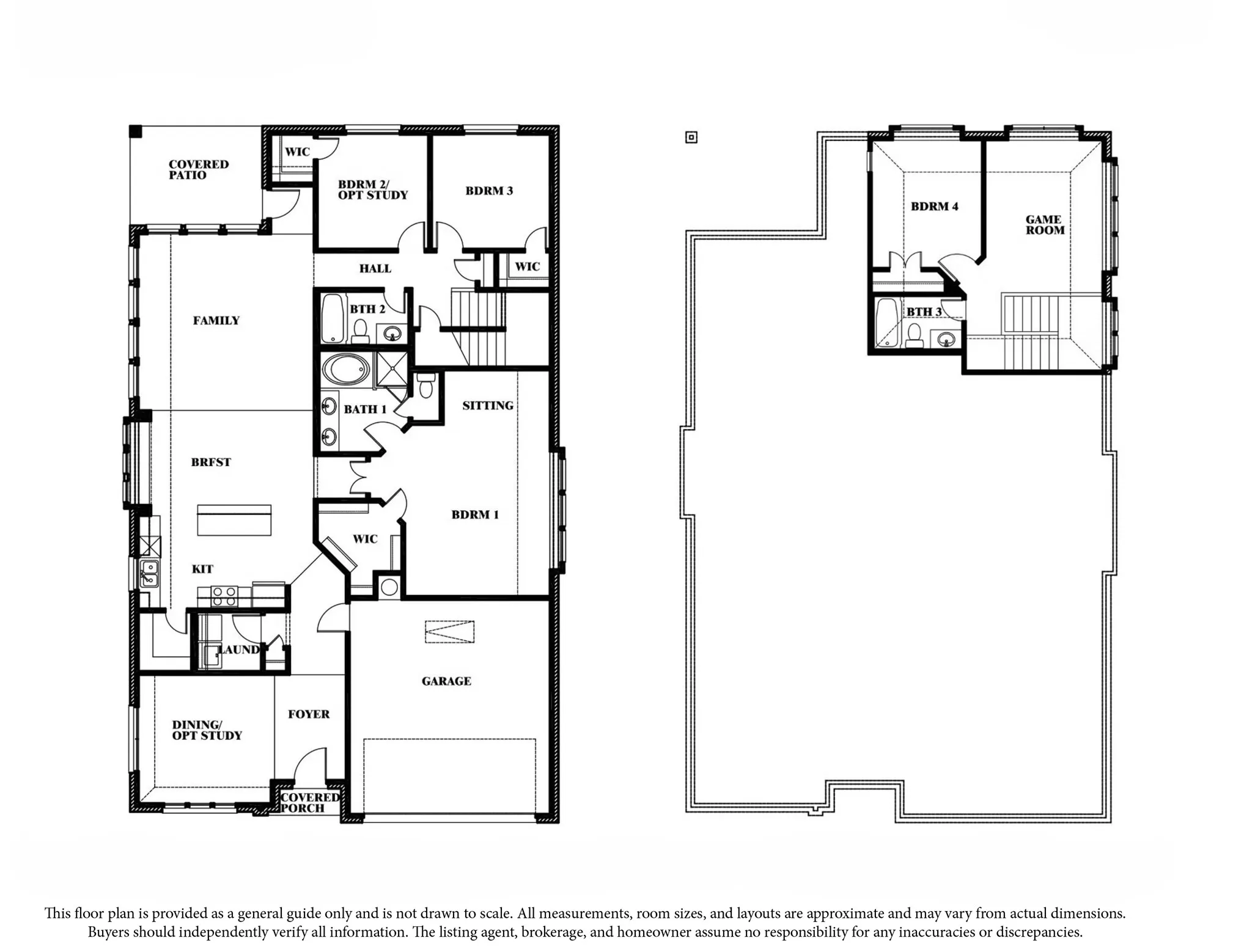 Single Family Residence For Sale in Collin County , 909 Calder Court, Anna, Texas 75409, 4 Bedroom, 3 Bathroom, 2 Garage spaces, 2,456 Sqft, built in 2013, mls#21361599, Real Estate Agent in Anna, Homes For Sale in Collin county, Homes For Sale in Anna, Realtor in Anna Texas, Real Estate Brokerage Independent Realty Texas, Luminita Cordes Realtor
