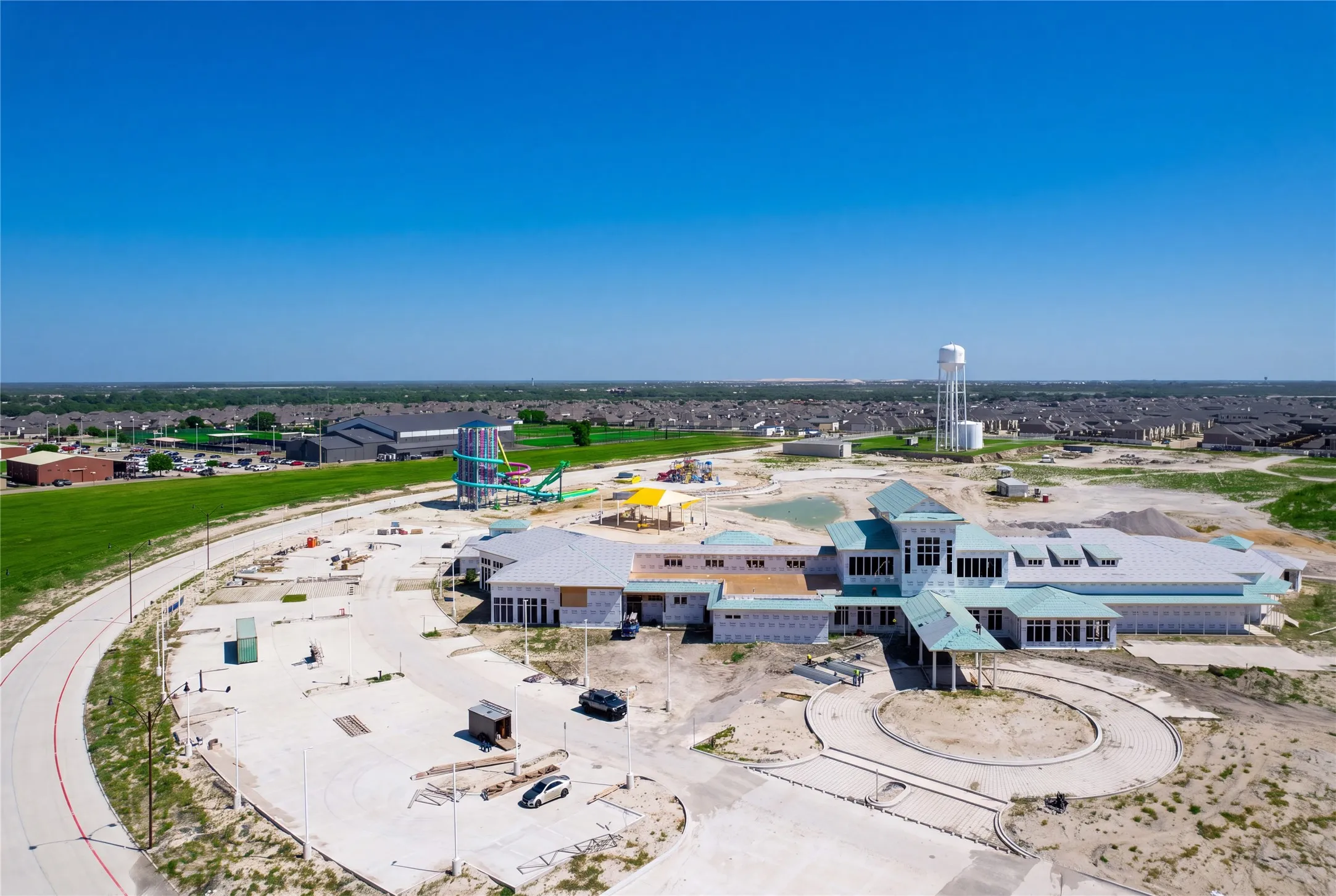 Single Family Residence For Sale in Collin County , 909 Calder Court, Anna, Texas 75409, 4 Bedroom, 3 Bathroom, 2 Garage spaces, 2,456 Sqft, built in 2013, mls#21361599, Real Estate Agent in Anna, Homes For Sale in Collin county, Homes For Sale in Anna, Realtor in Anna Texas, Real Estate Brokerage Independent Realty Texas, Luminita Cordes Realtor