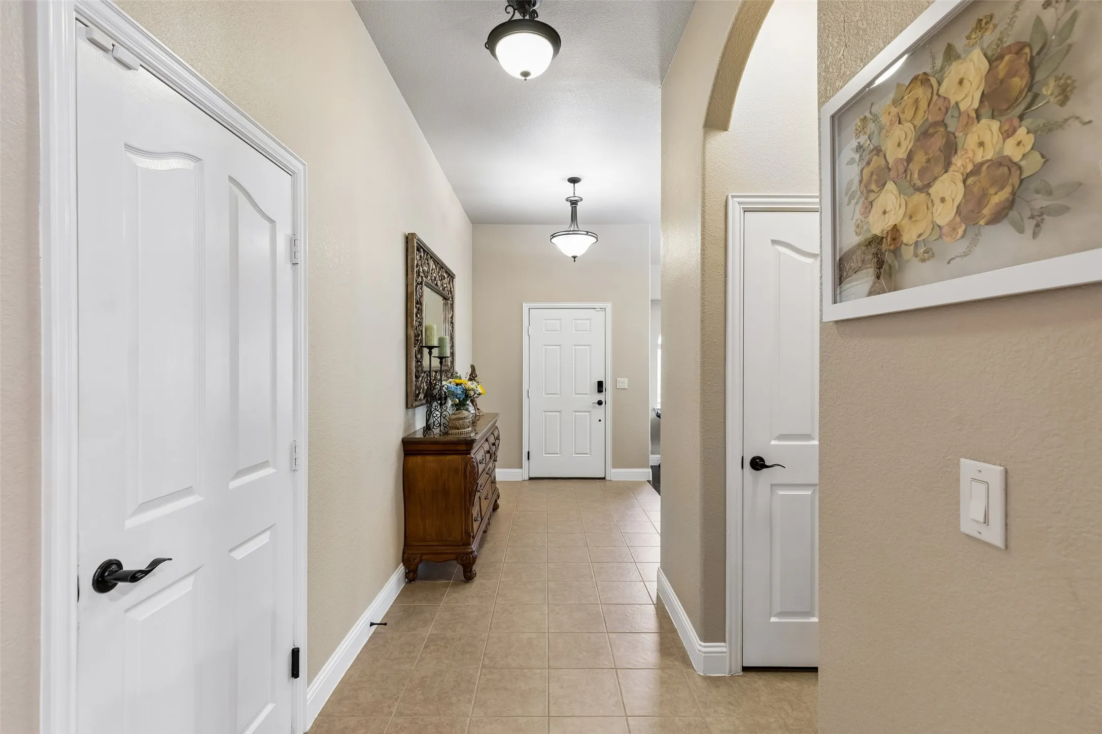 Single Family Residence For Sale in Collin County , 909 Calder Court, Anna, Texas 75409, 4 Bedroom, 3 Bathroom, 2 Garage spaces, 2,456 Sqft, built in 2013, mls#21361599, Real Estate Agent in Anna, Homes For Sale in Collin county, Homes For Sale in Anna, Realtor in Anna Texas, Real Estate Brokerage Independent Realty Texas, Luminita Cordes Realtor